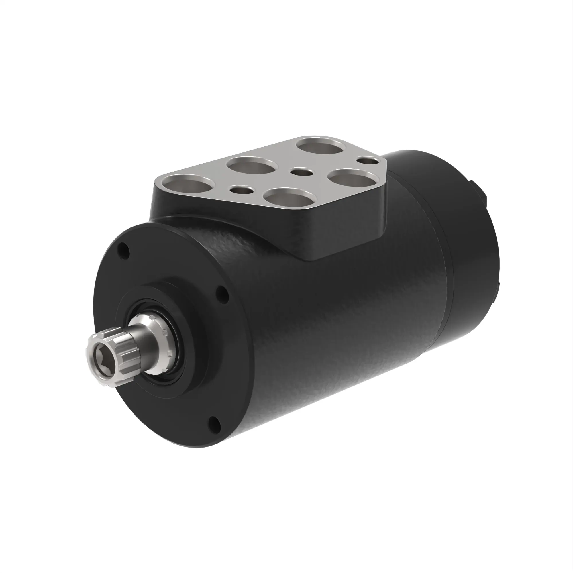 John Deere Valve - AM130623