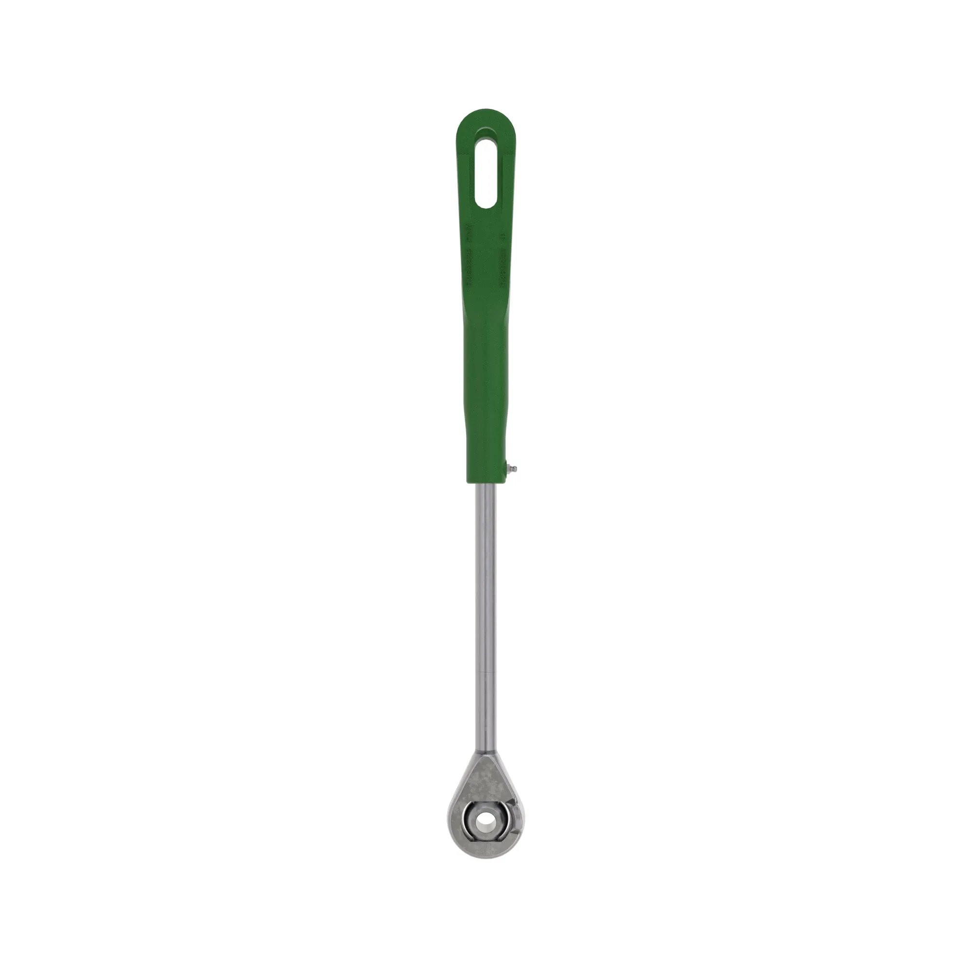 LIFT LINK