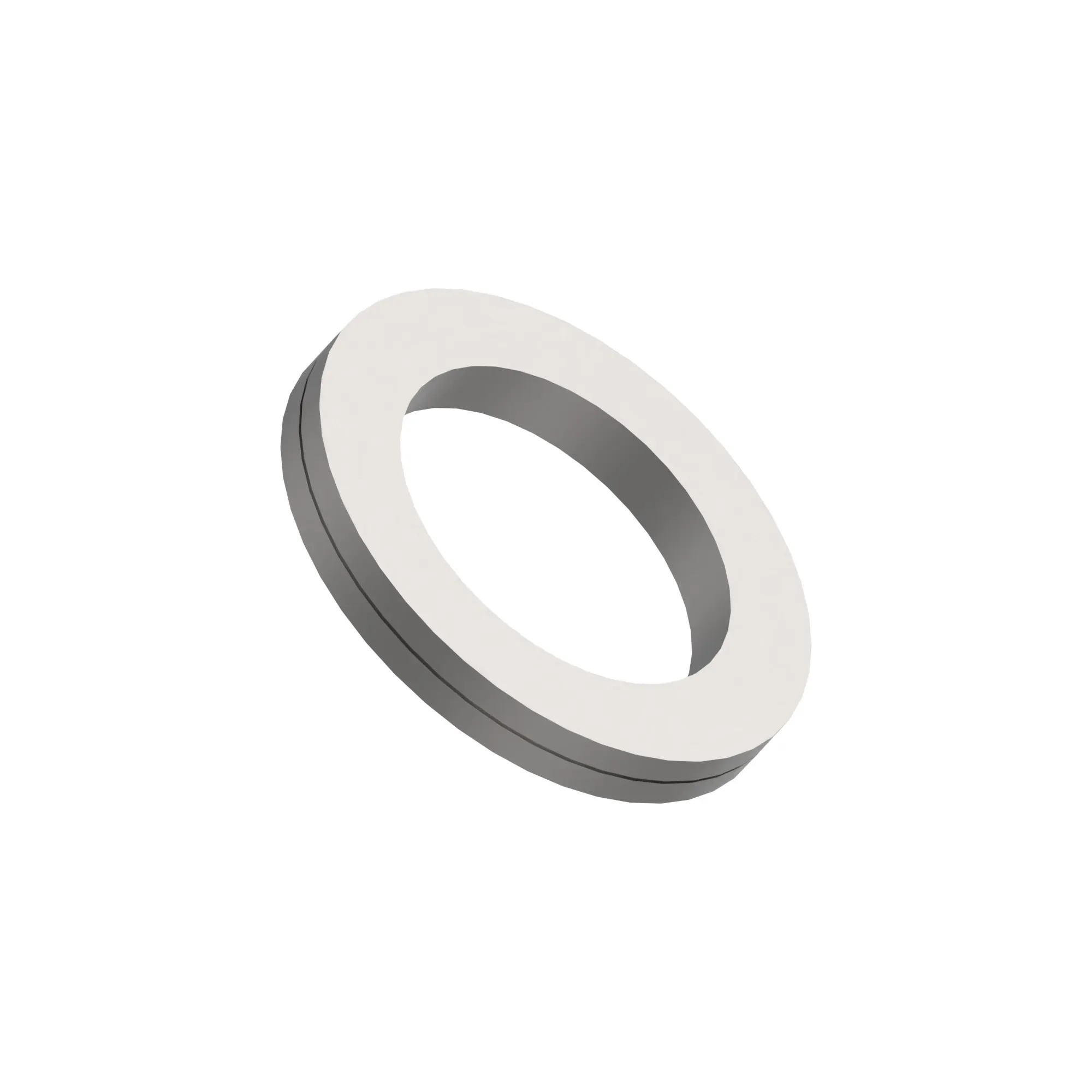 LOCK WASHER, LOCK WASHER