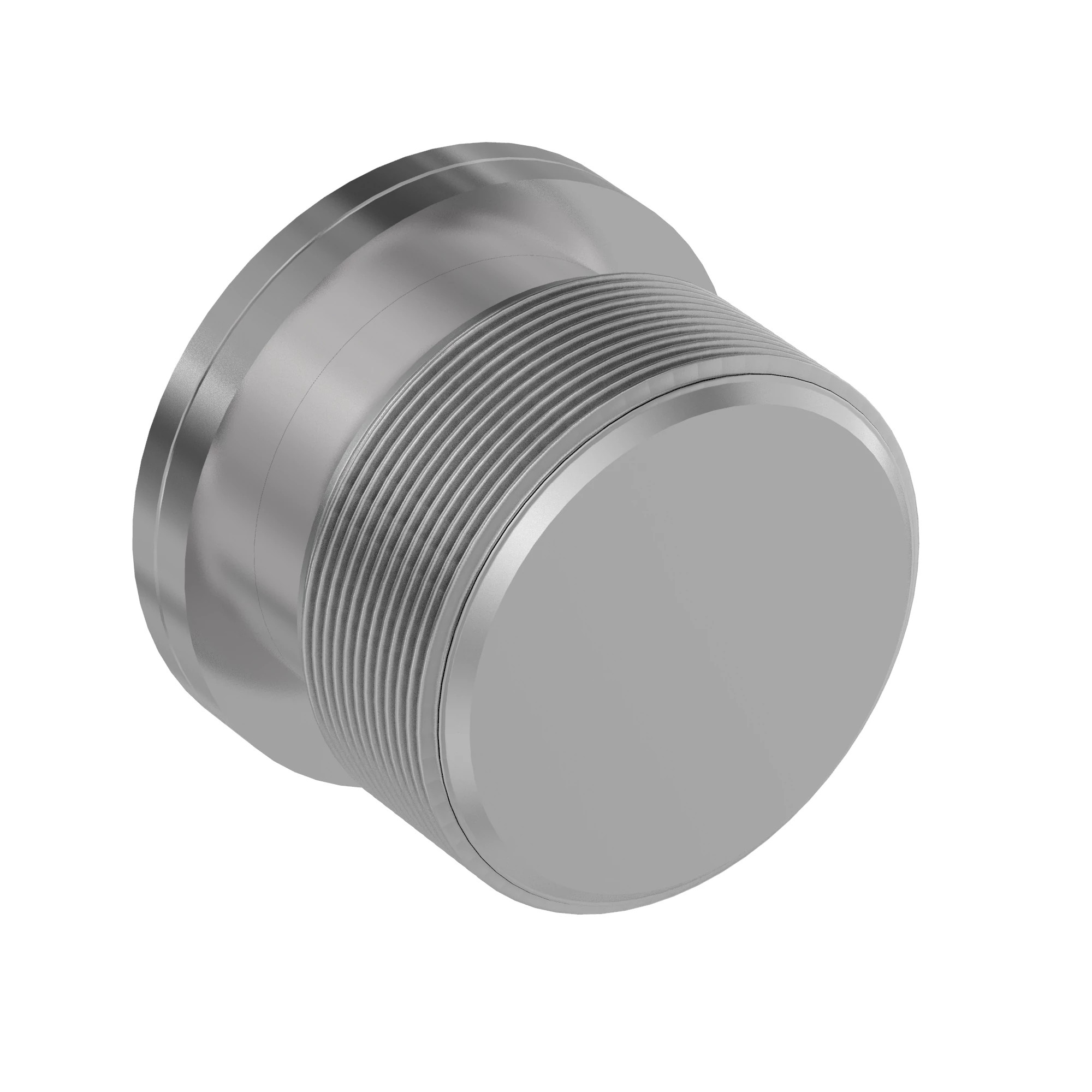 64M1022: Drain Plug