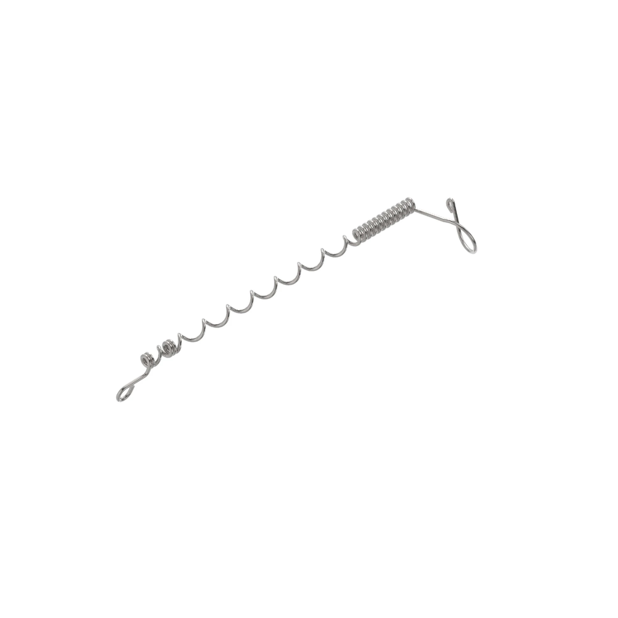 John Deere Bucket Level Indicator Spring - W55377