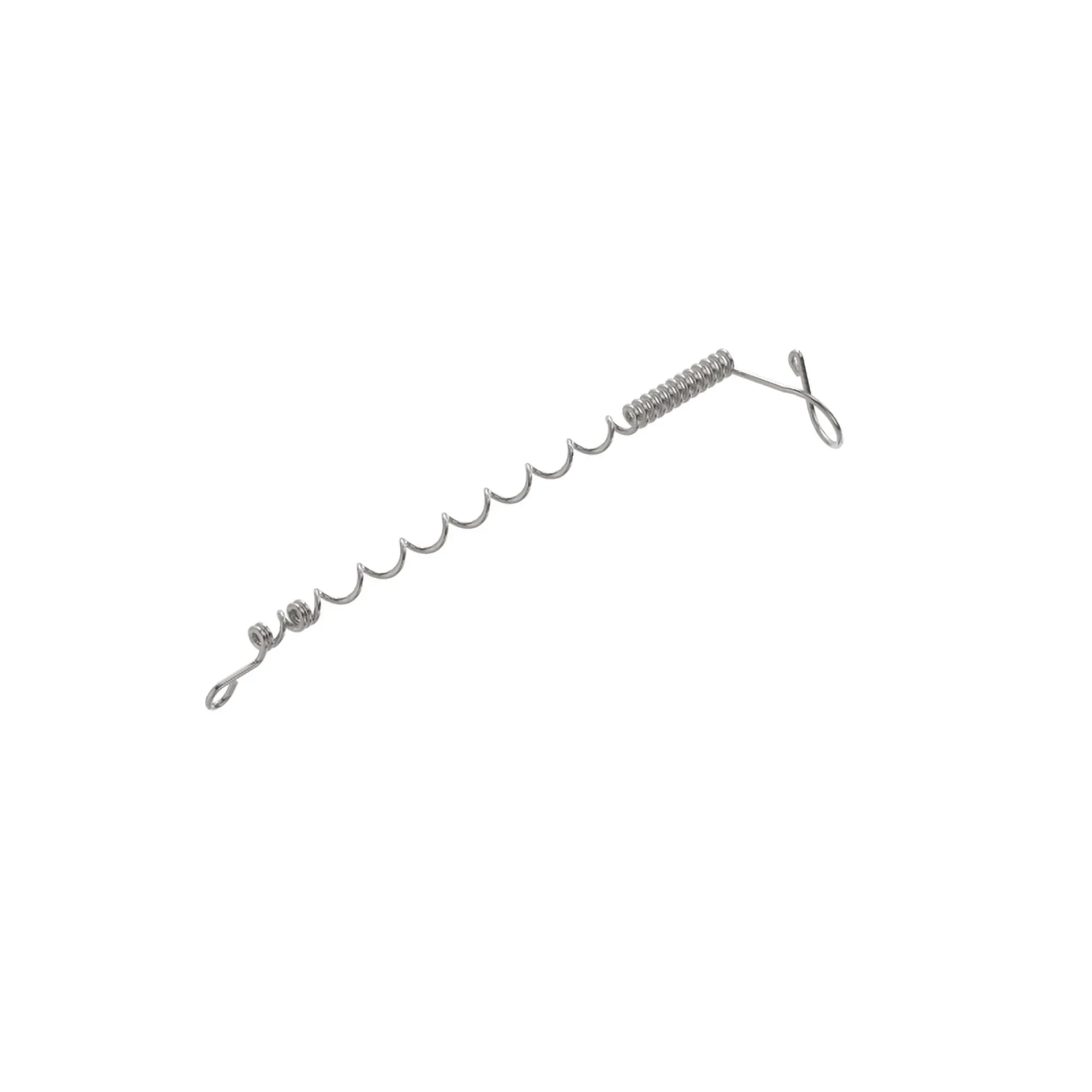 John Deere Bucket Level Indicator Spring - W55377