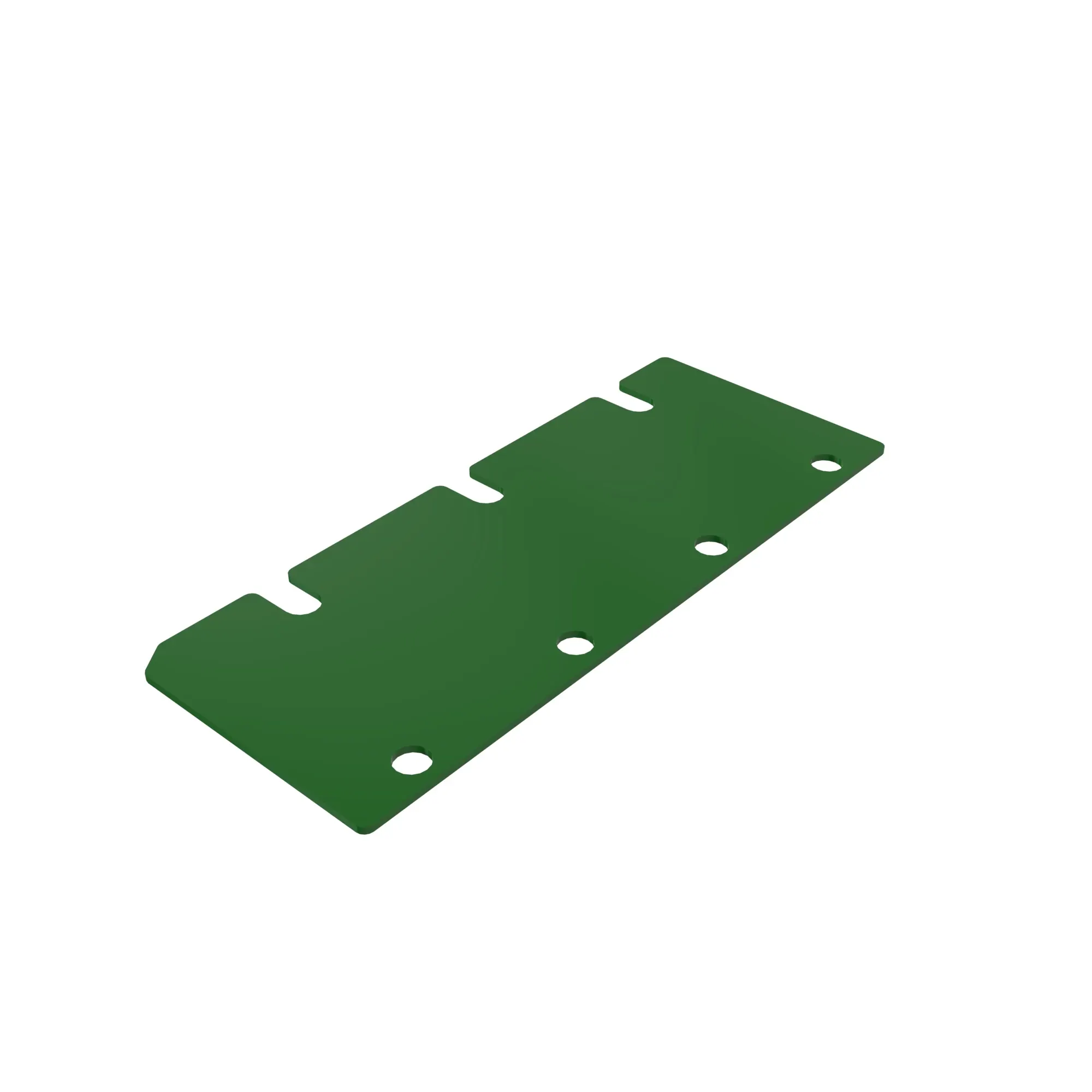 Leaf Spring
