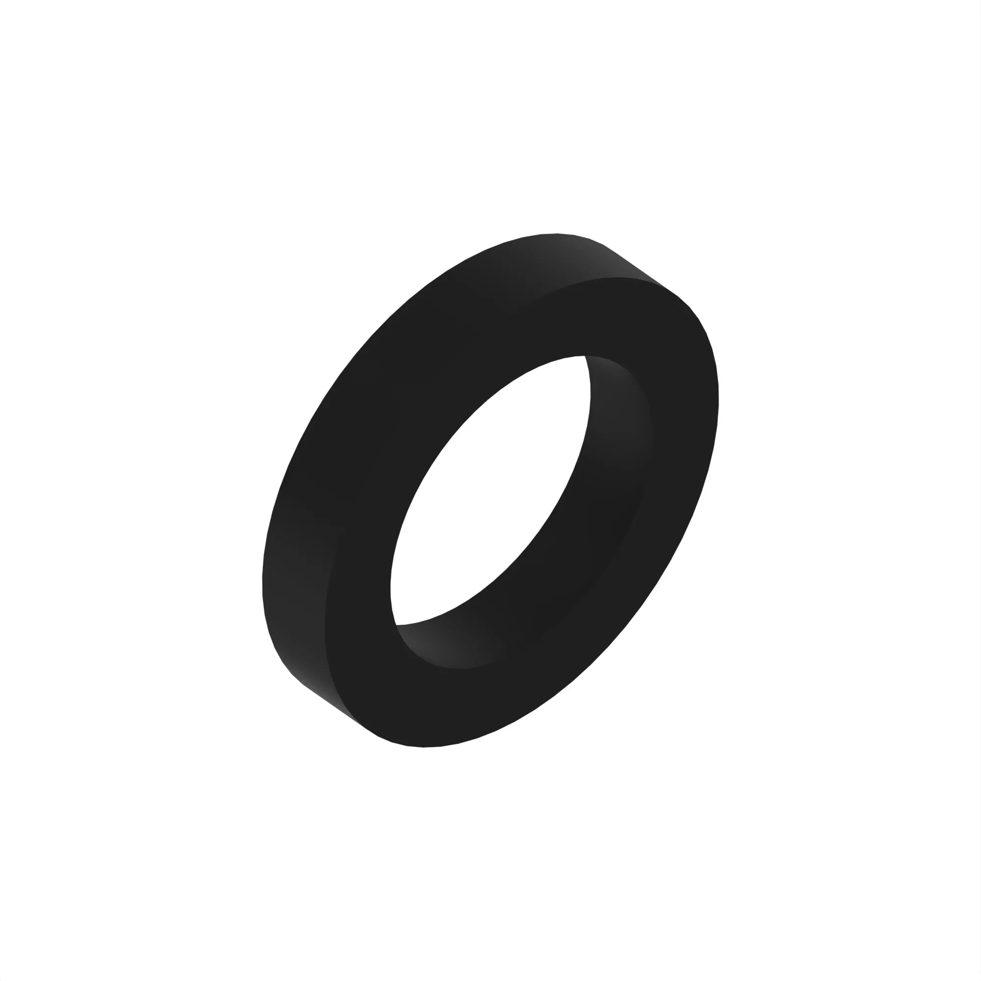 John Deere Sealing Washer - L55688