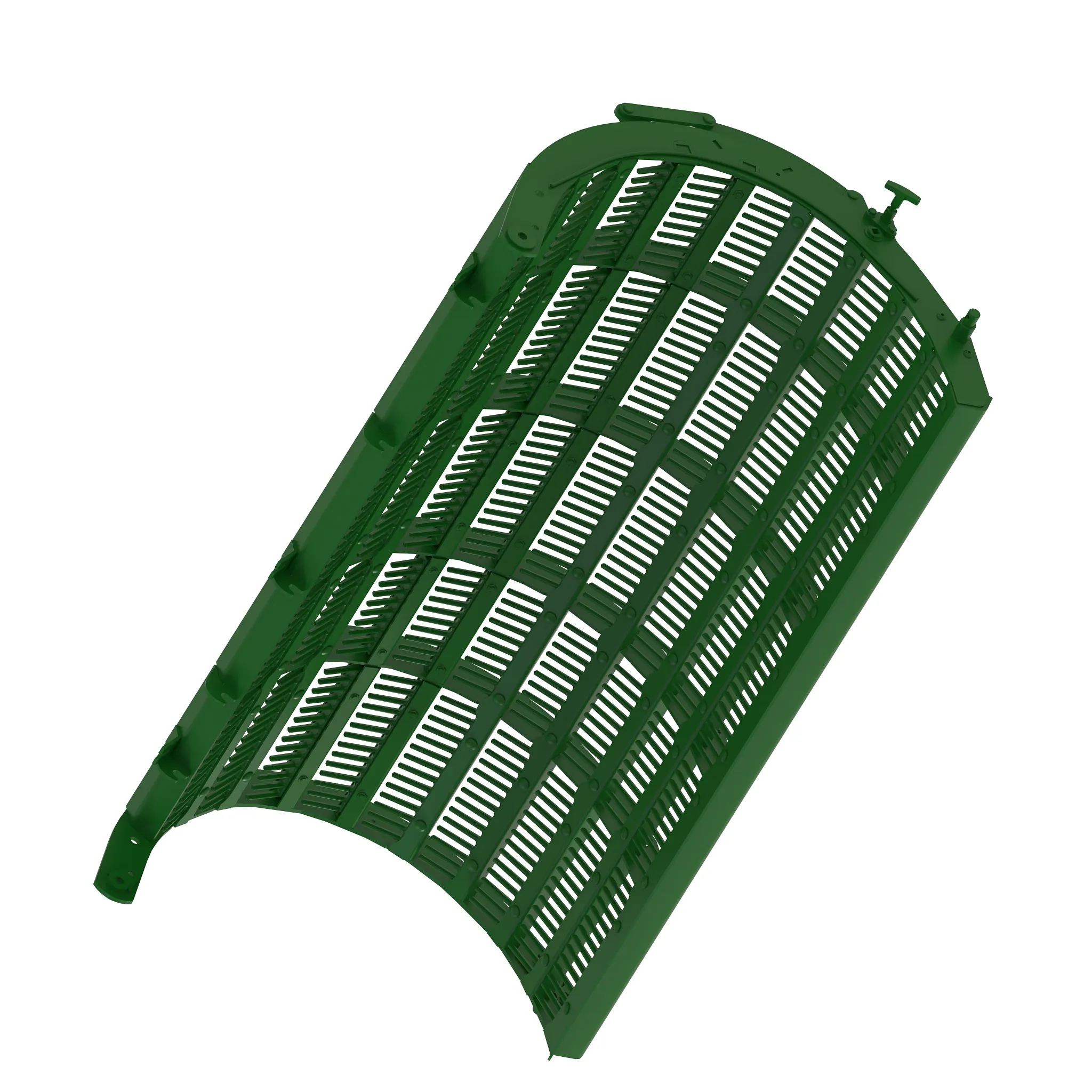 VARIABLE T-SEPARATOR WIDE