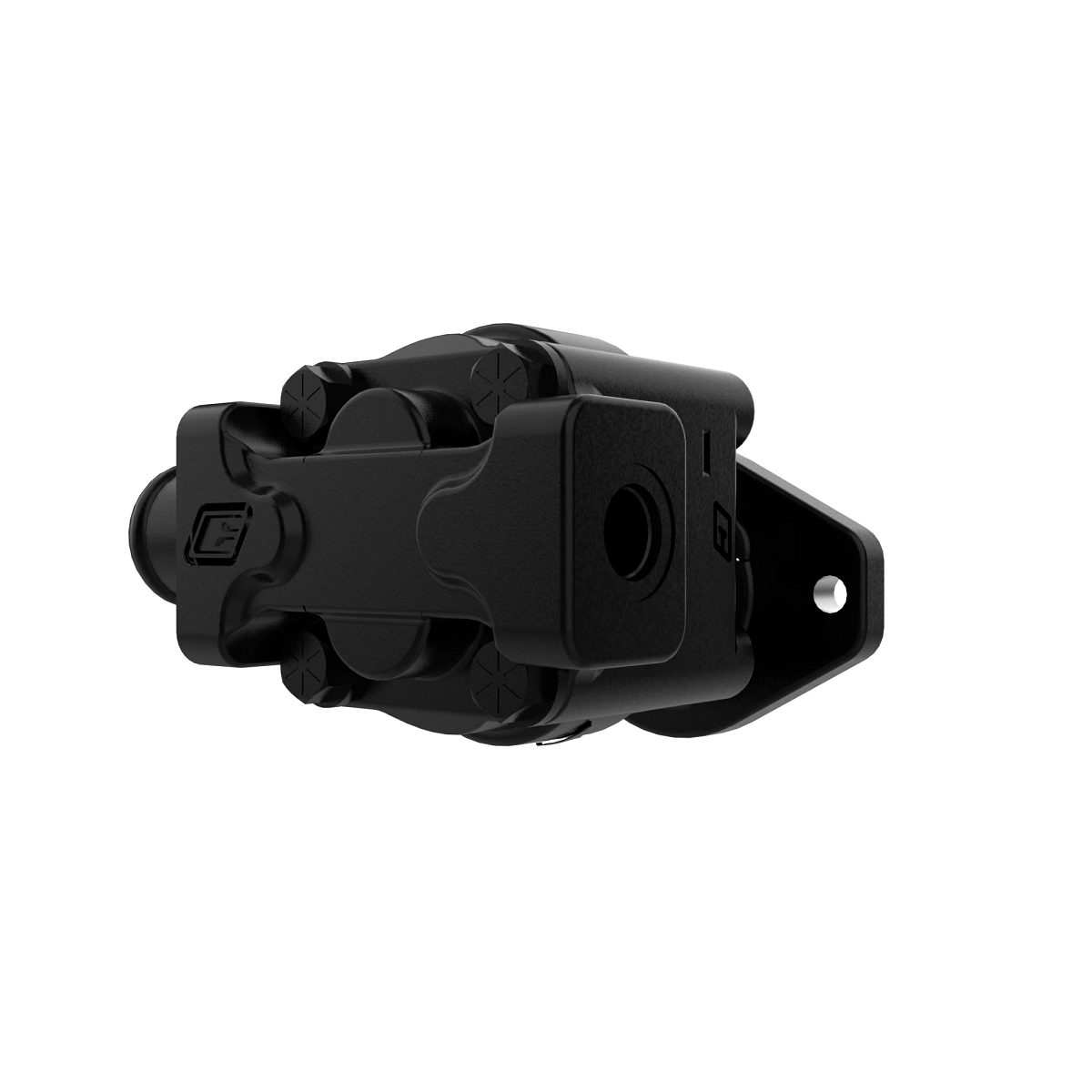 Hydraulic Pump
