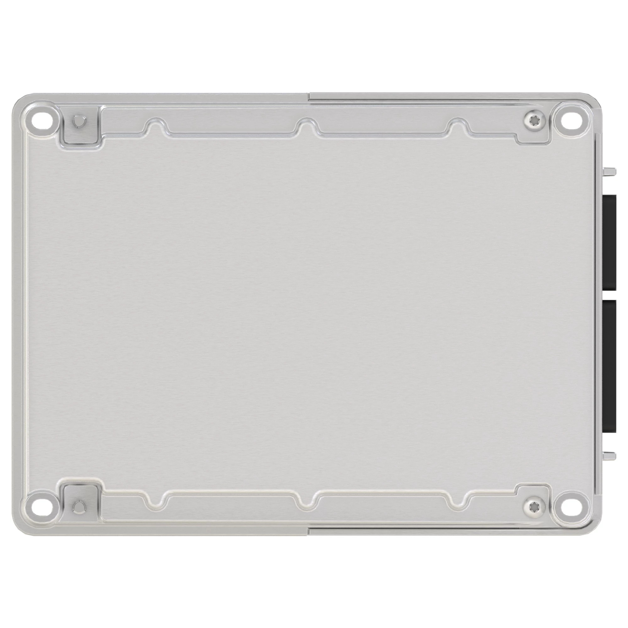 ENGINE CONTROLLER REMAN