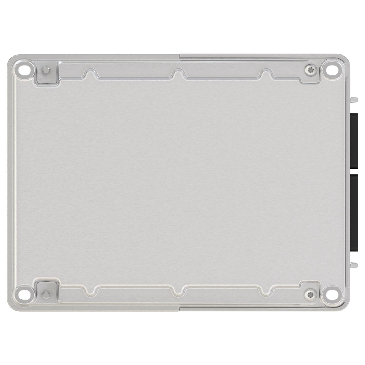 ENGINE CONTROLLER REMAN