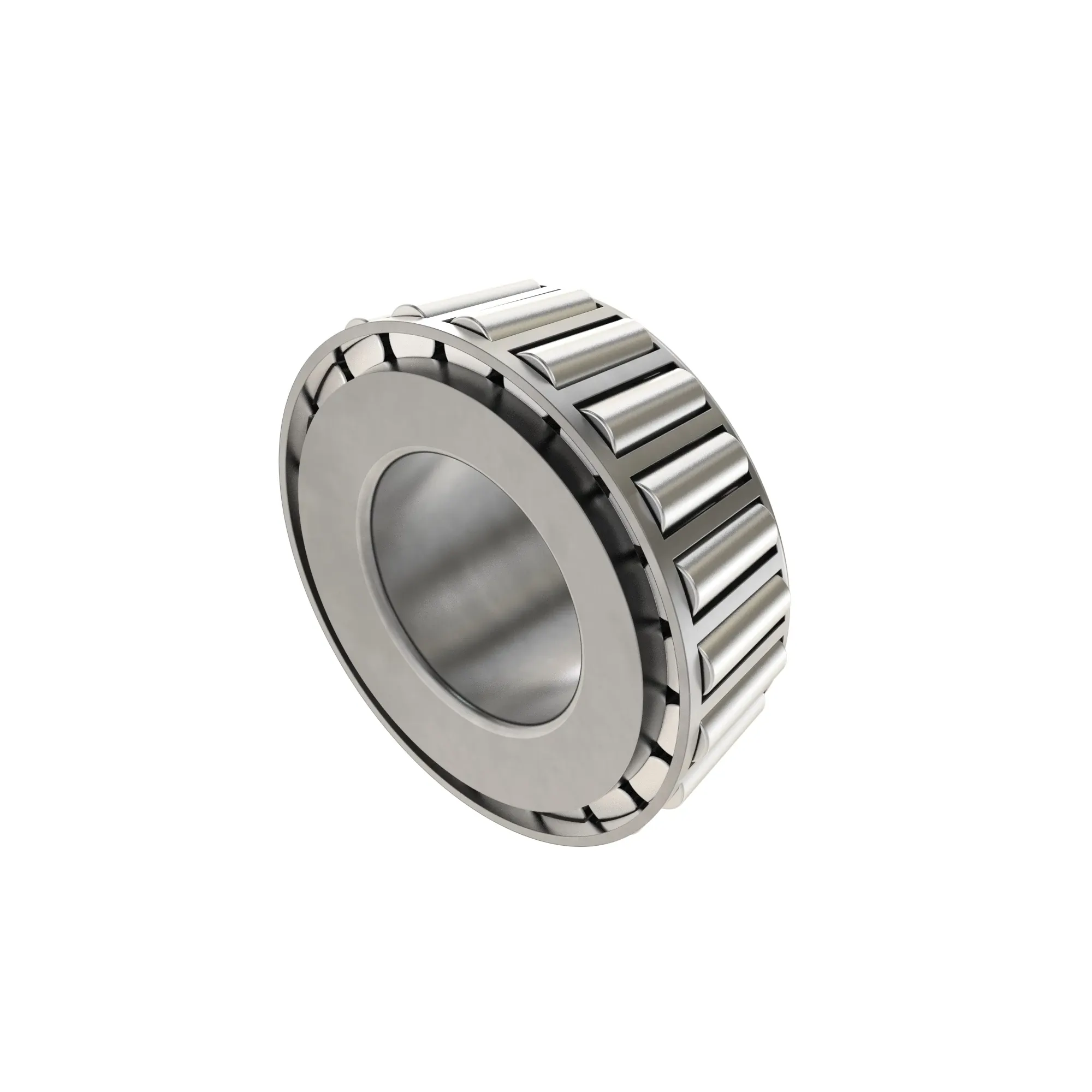 BEARING CONE, CONE, TAPERED ROLLER