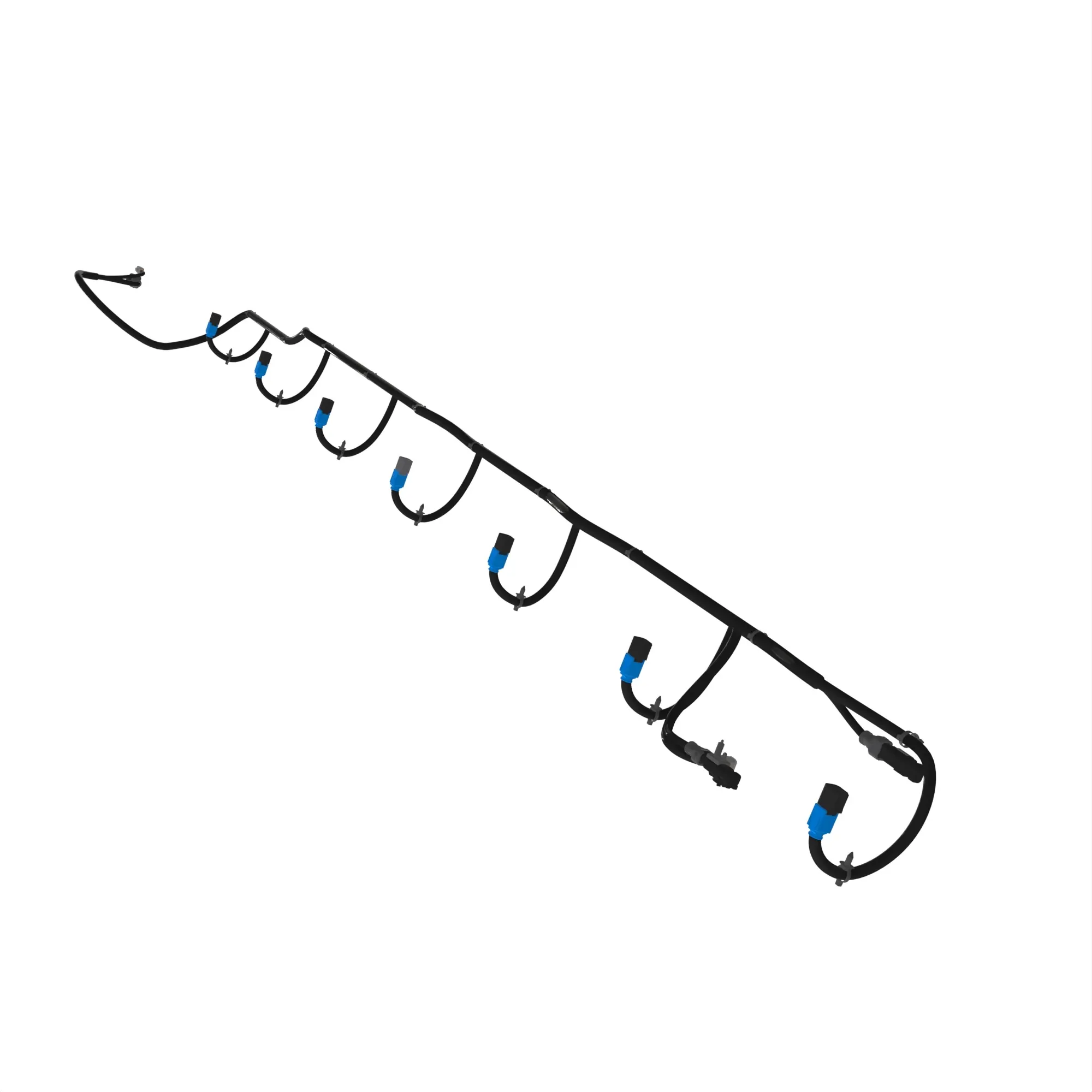 WIRING HARNESS, EXACTAPPLY 30M-38CM