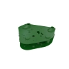 John Deere Mast - DC217229