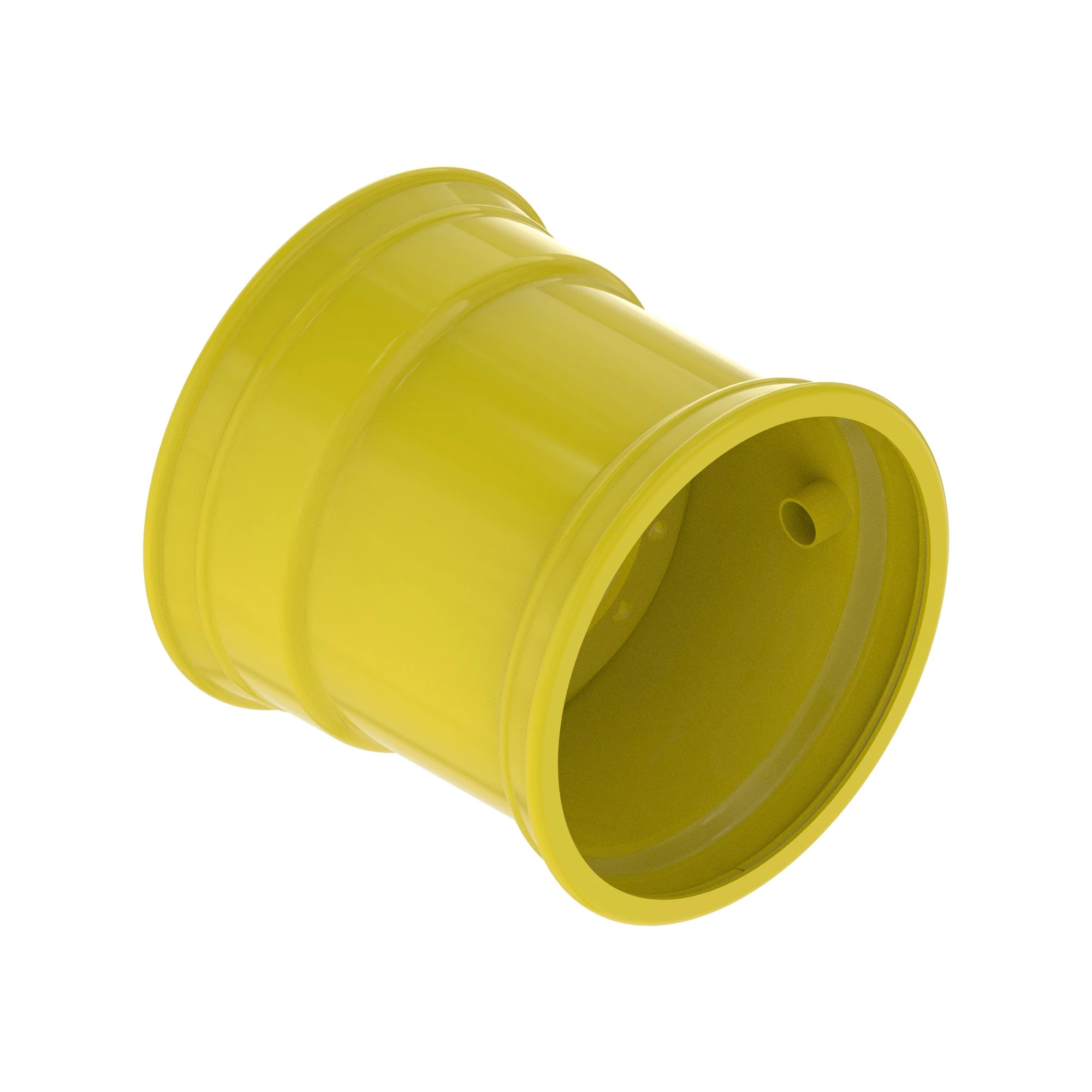 RIM, RIM 24.00X26.5 10BOLTS 10MM