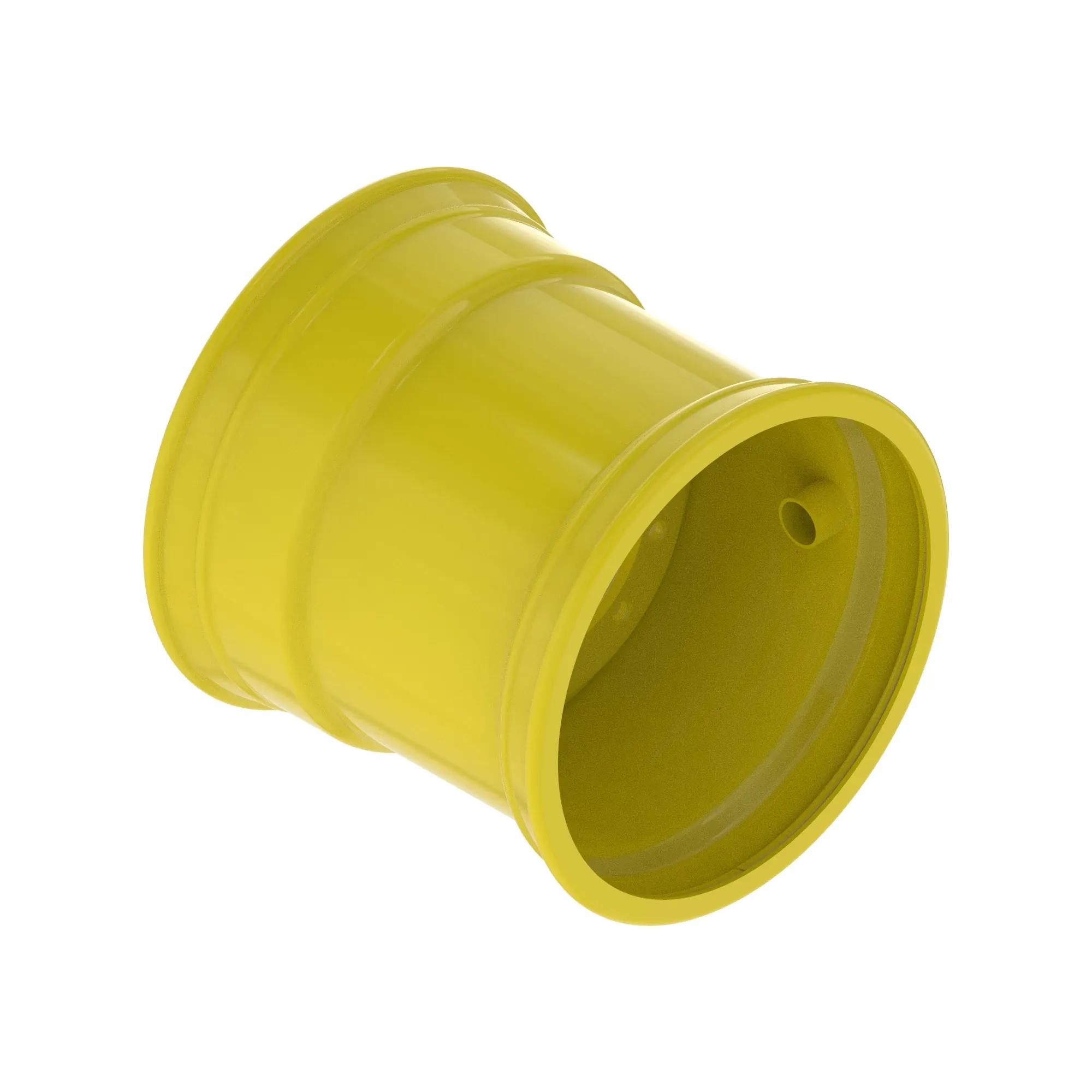 RIM, RIM 24.00X26.5 10BOLTS 10MM