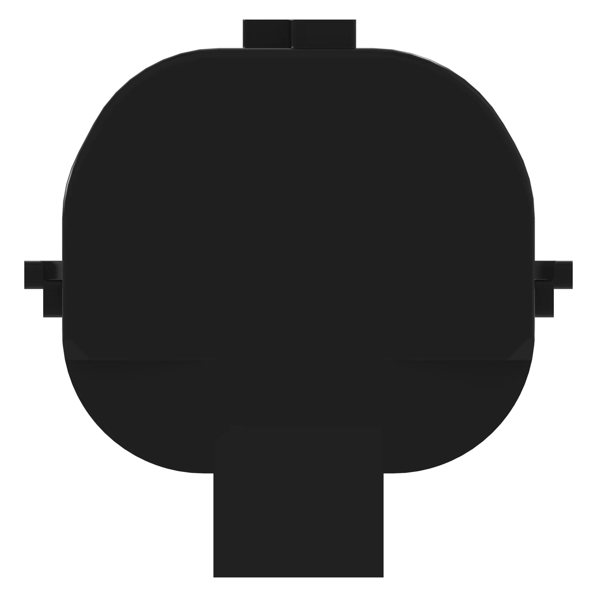 POTENTIOMETER