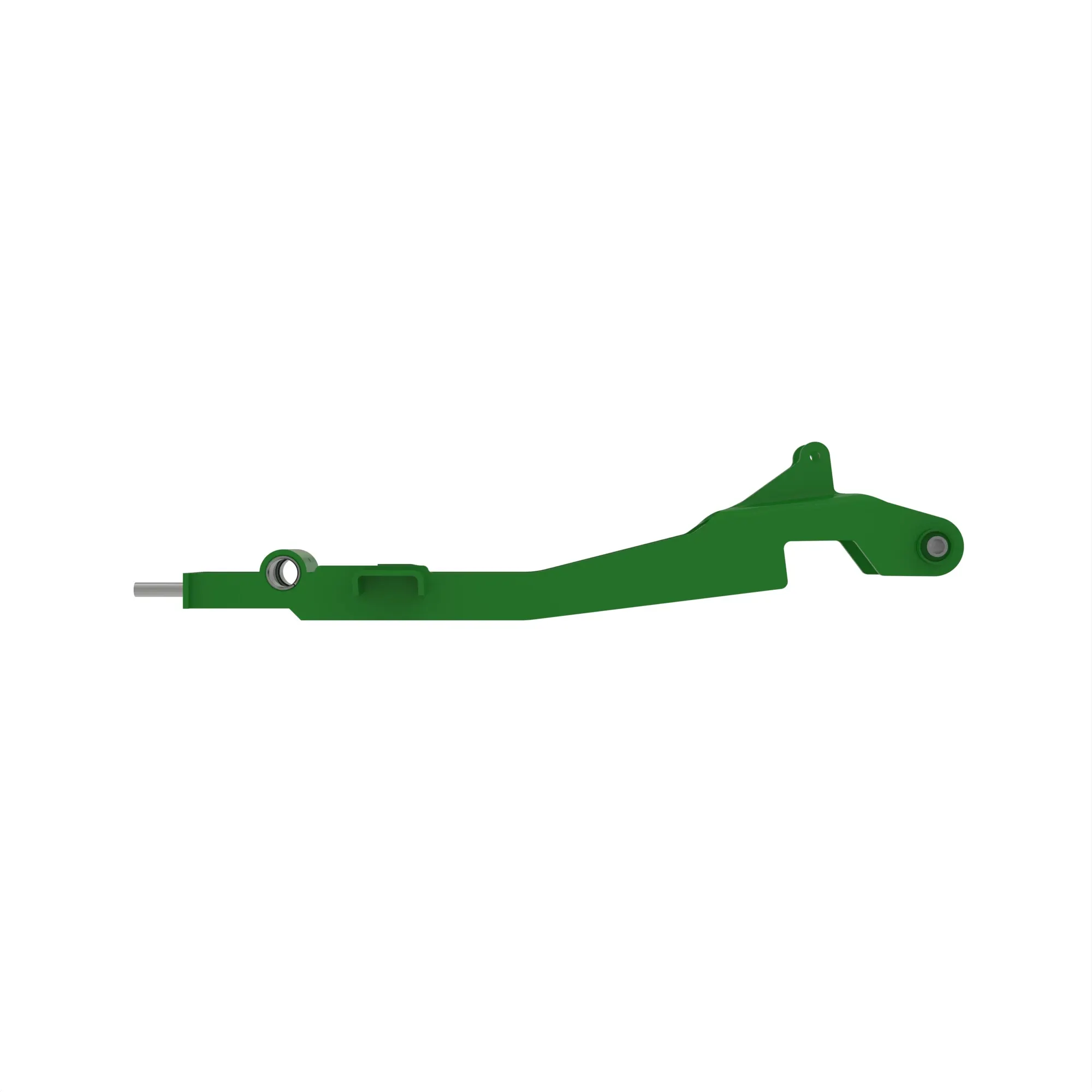 arm