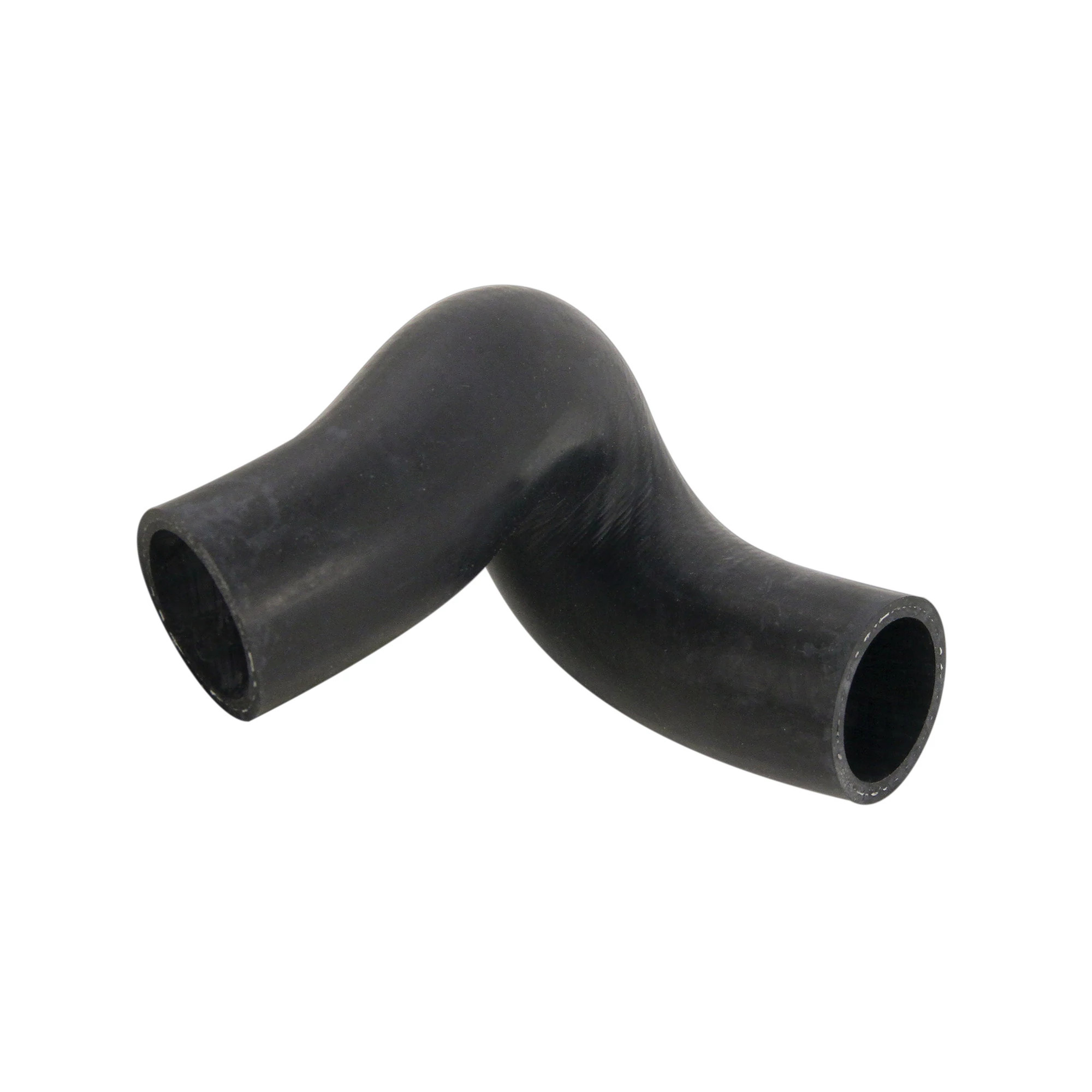A&I Products Top Radiator Hose - A-T23533