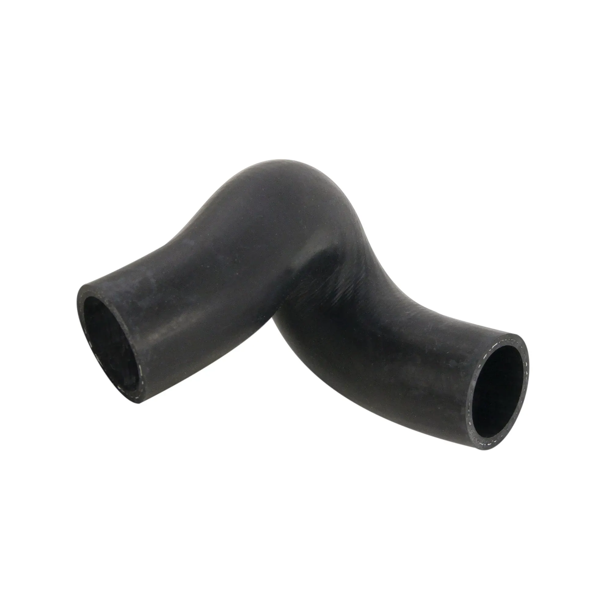 A&I Products Top Radiator Hose - A-T23533