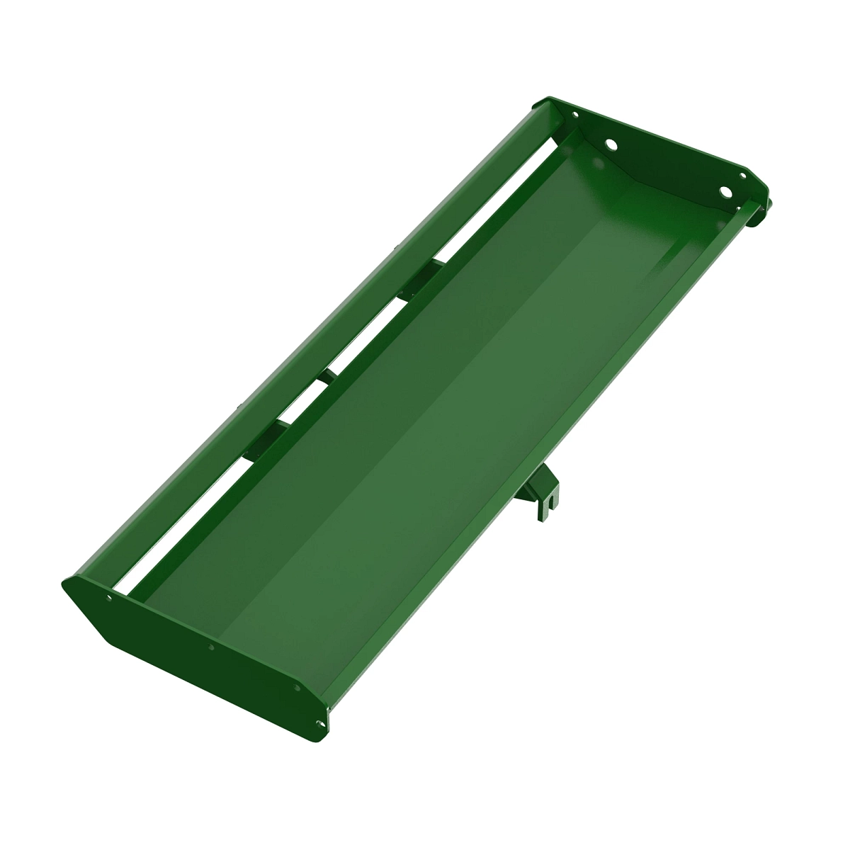 Frame