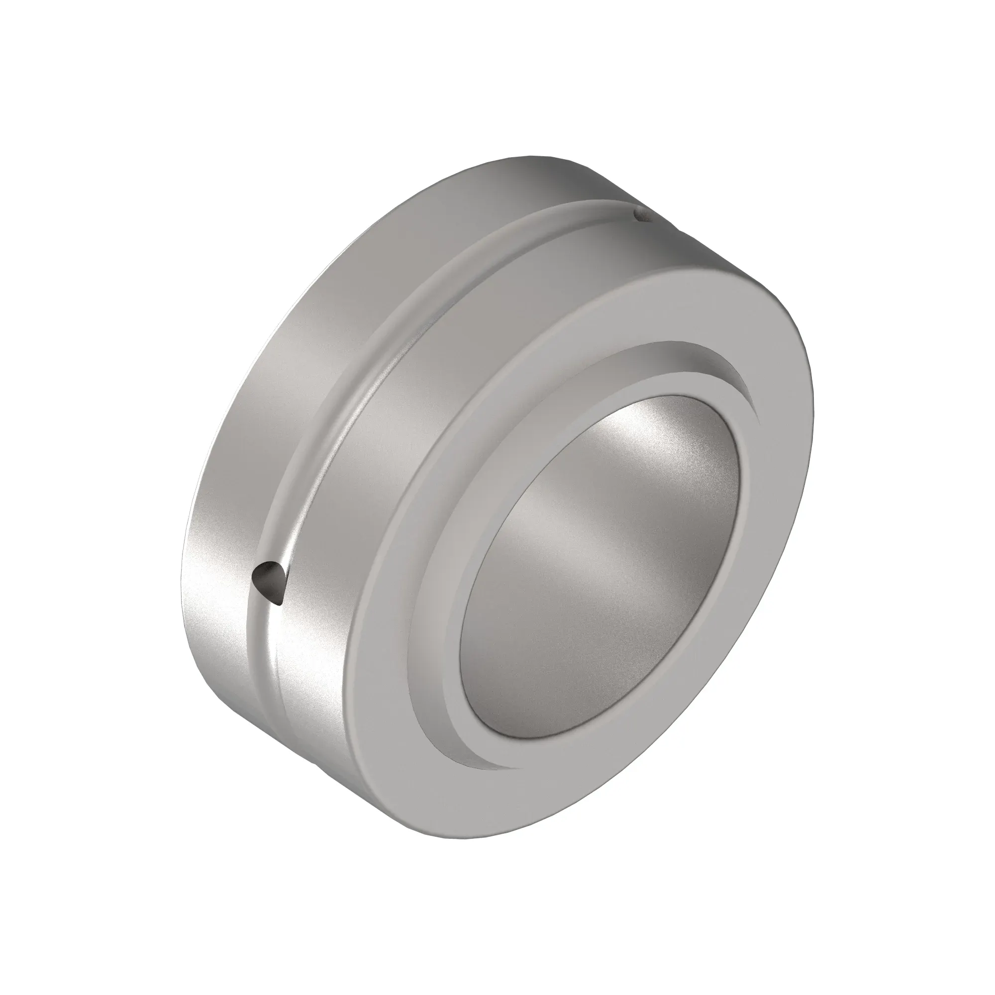 John Deere Self-Aligning Bushing - AN402726