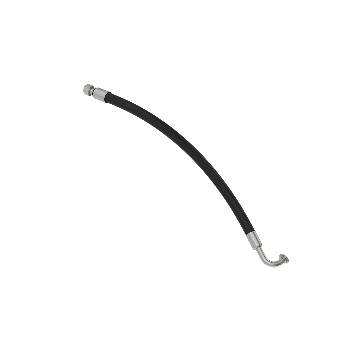 John Deere Hydraulic Hose - 4334626
