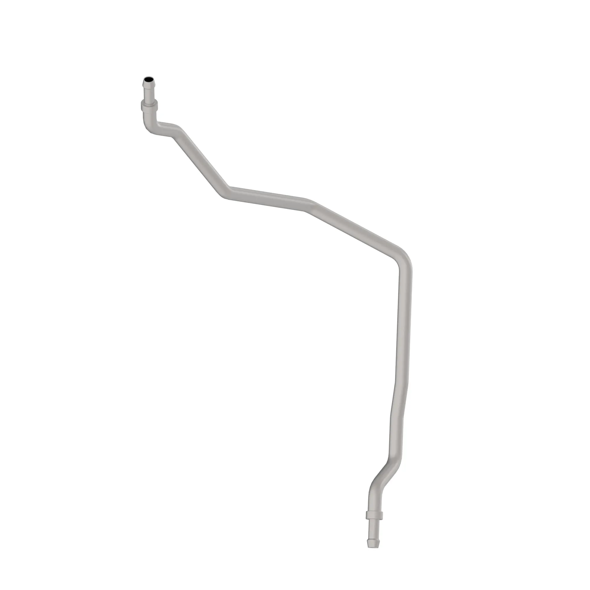Fuel Line