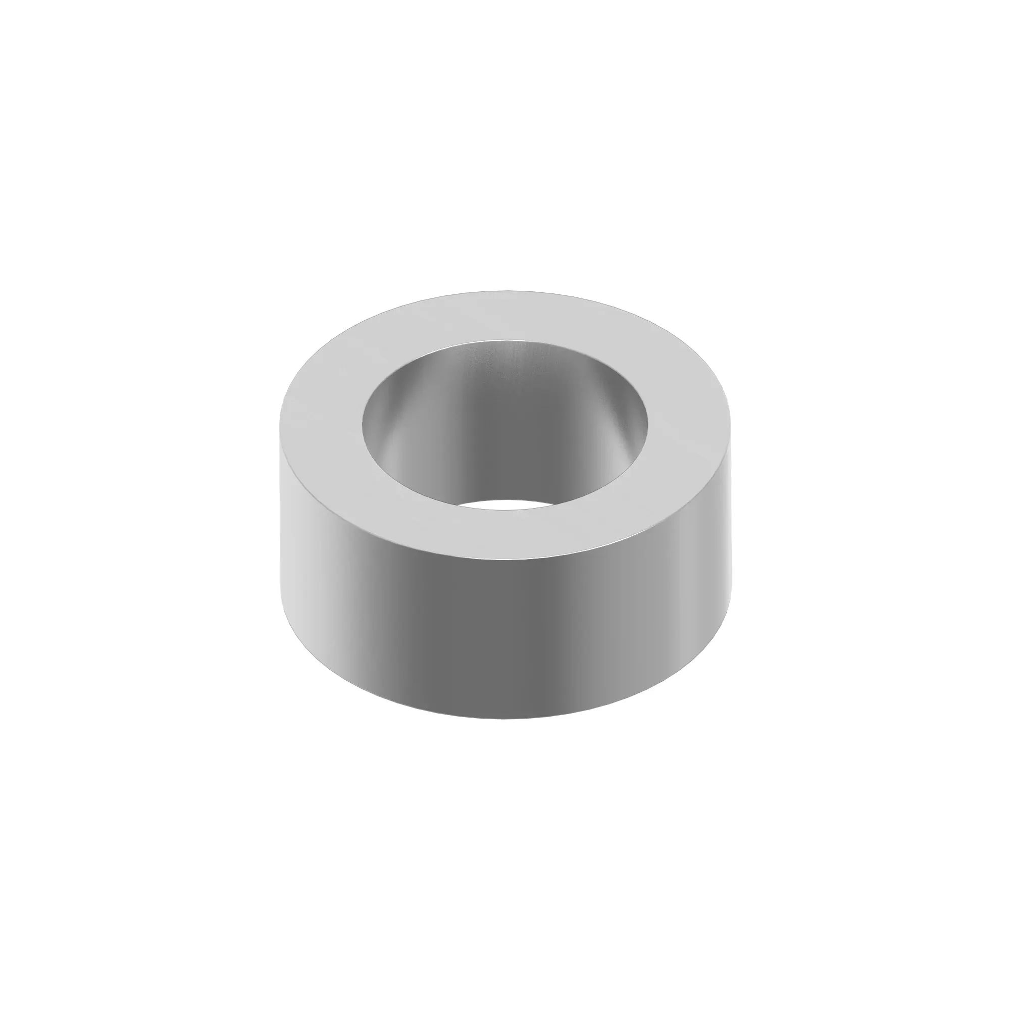 John Deere Plain Bushing - A112468