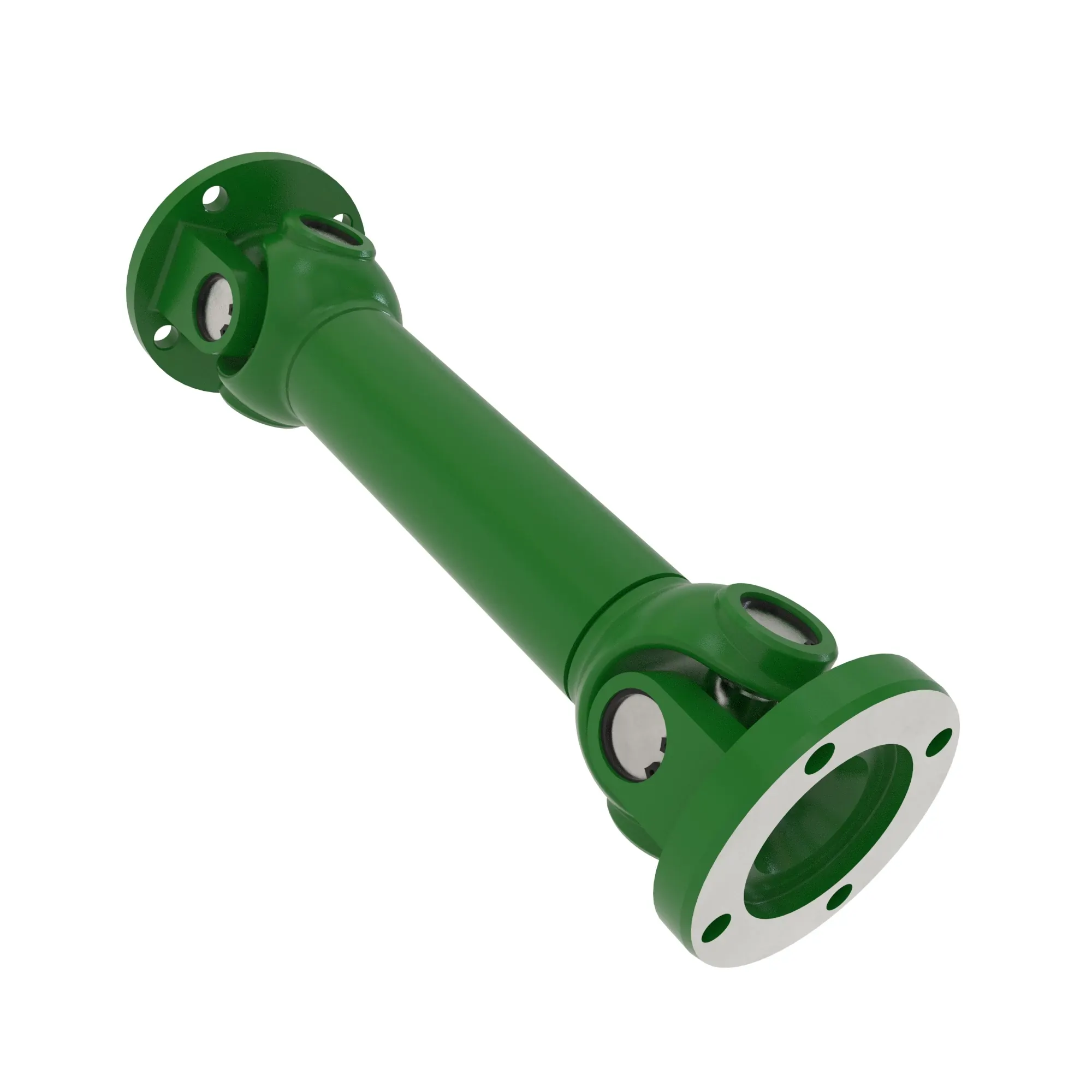 UNIVERSAL DRIVESHAFT, ENGINE TRANSMISSION
