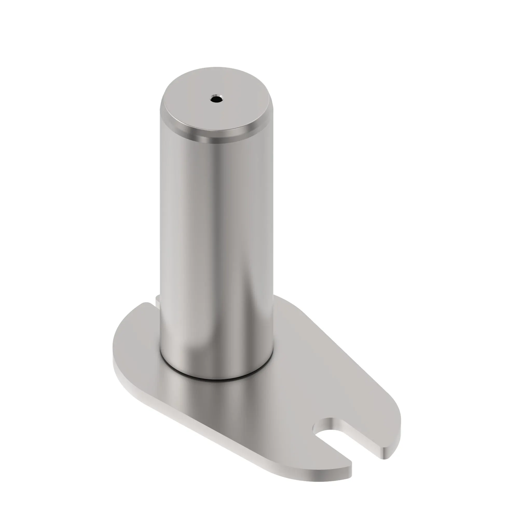 Pin Fastener