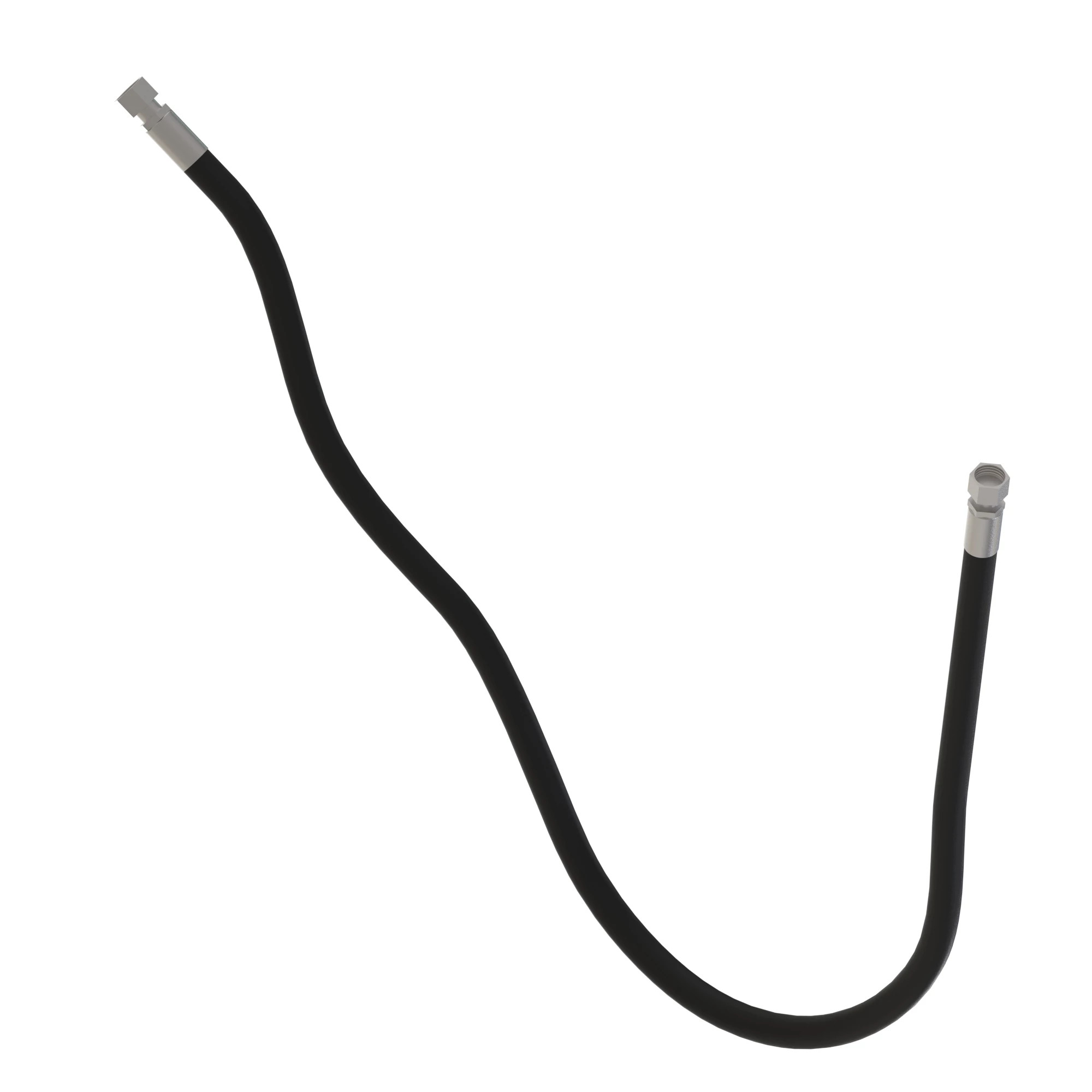HOSE-HYD,1.00X96C