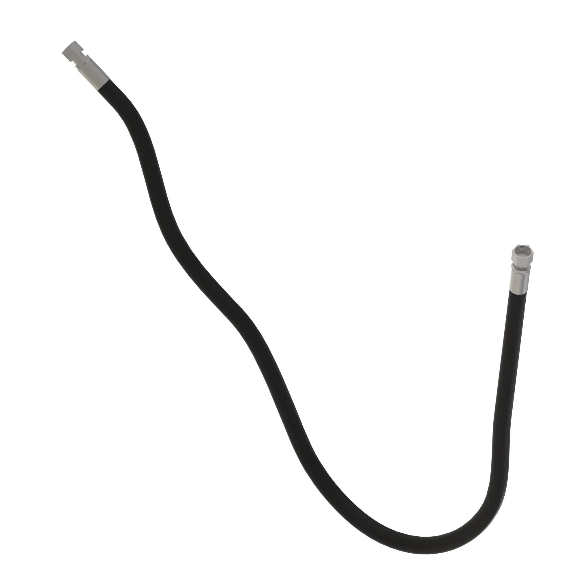 Hose-Hyd