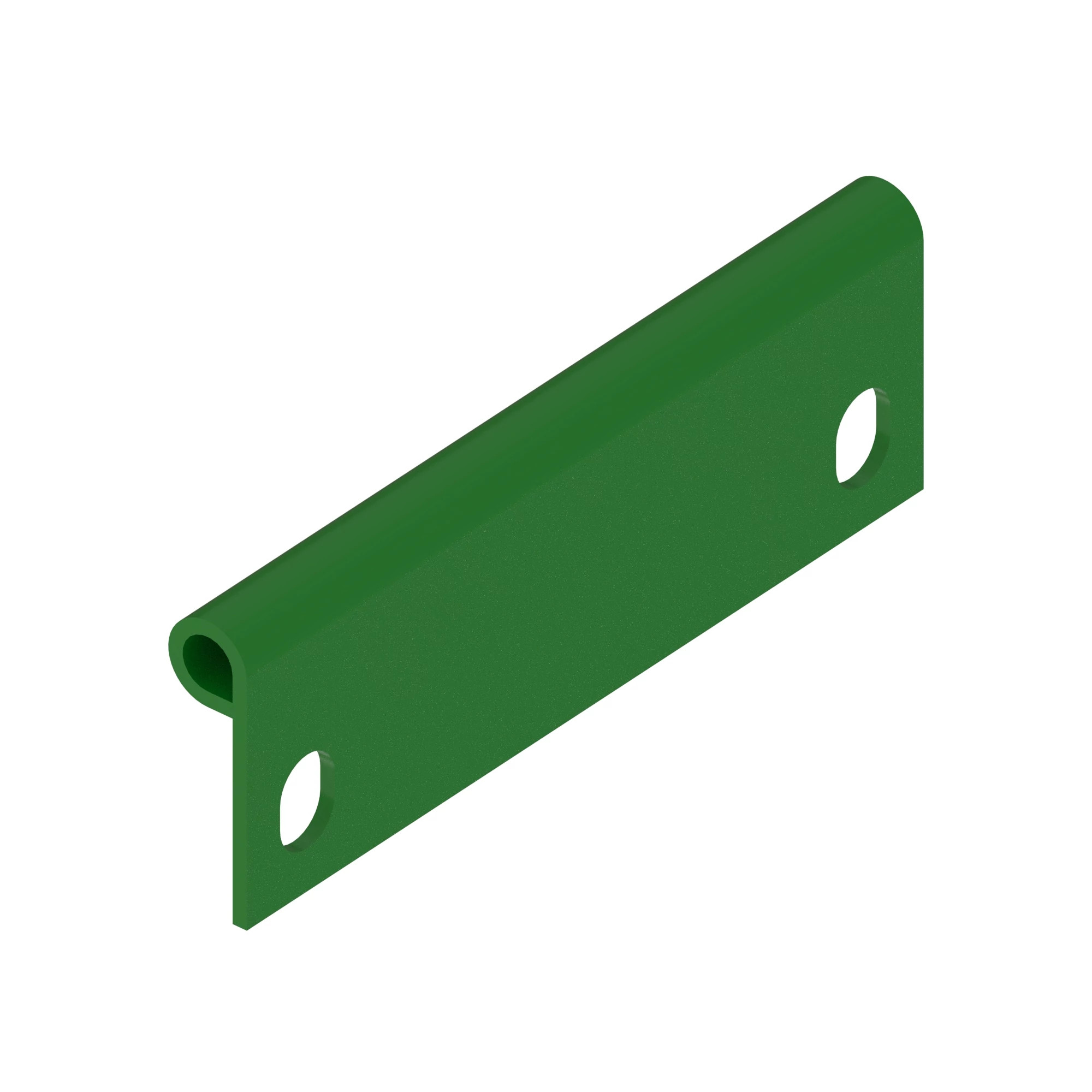 HINGE-DOOR