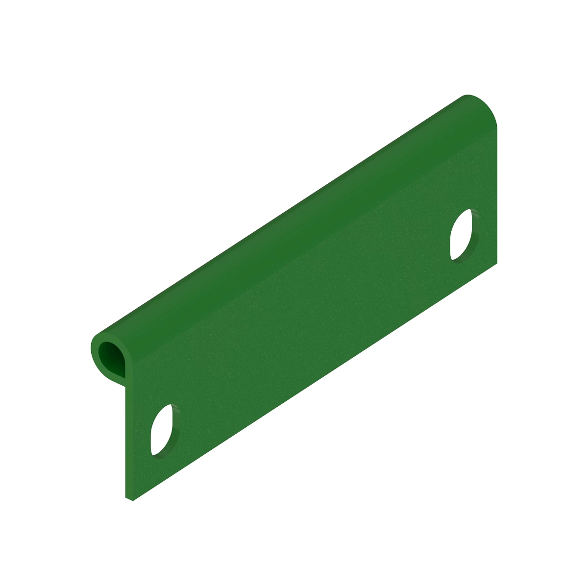 Hinge-Door