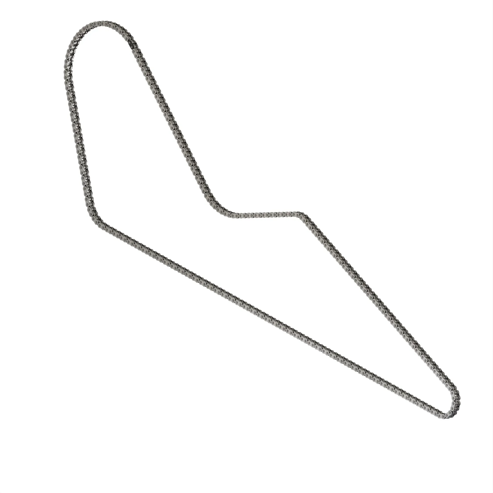 Roller Chain