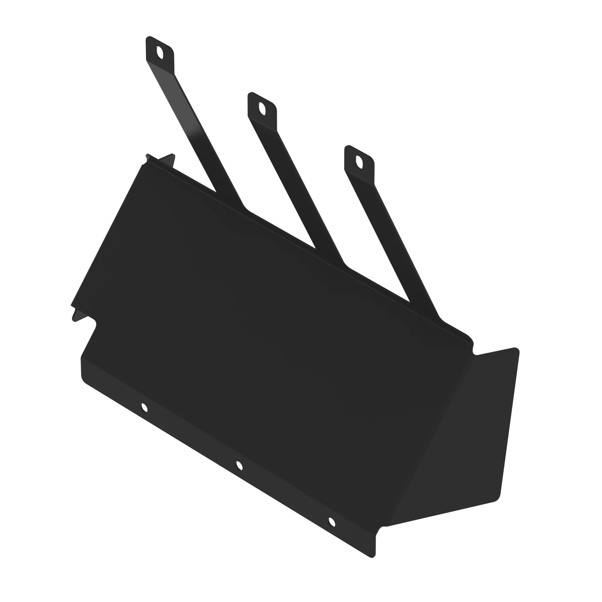 John Deere Guard - L165953