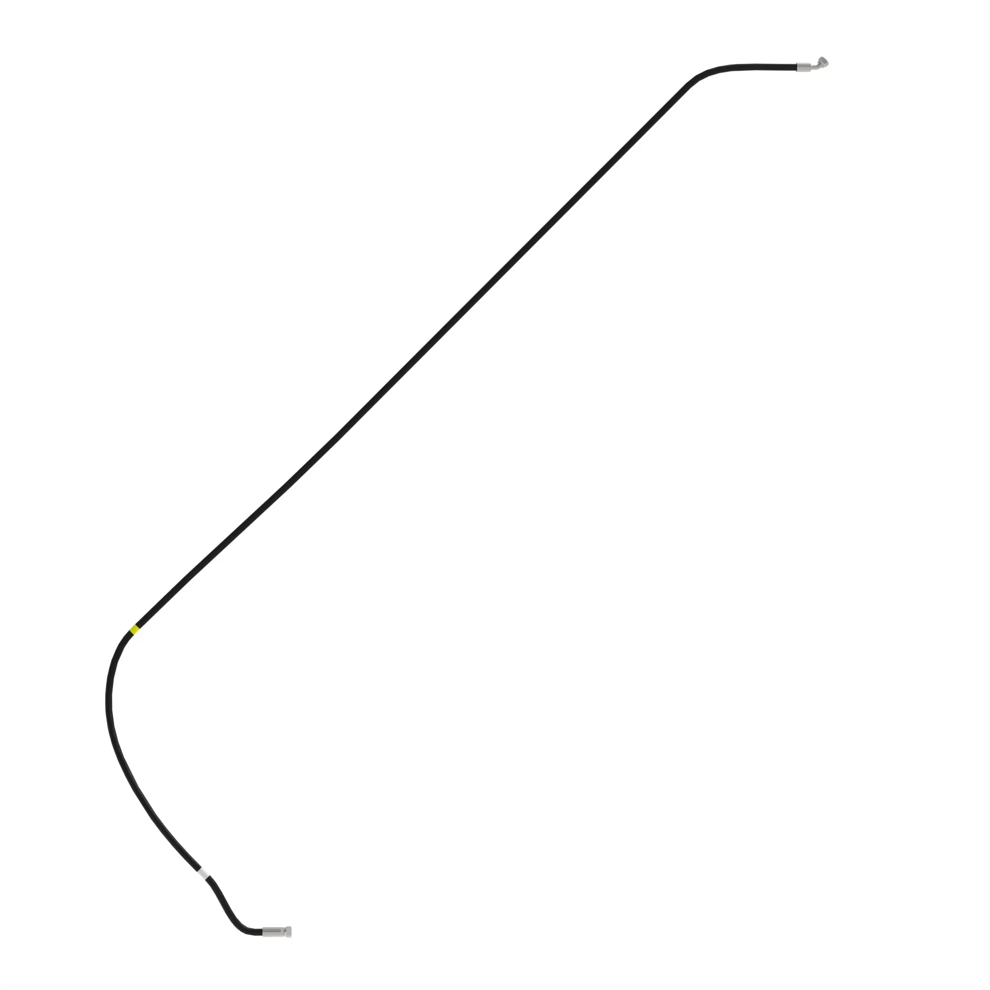 Hydraulic Hose