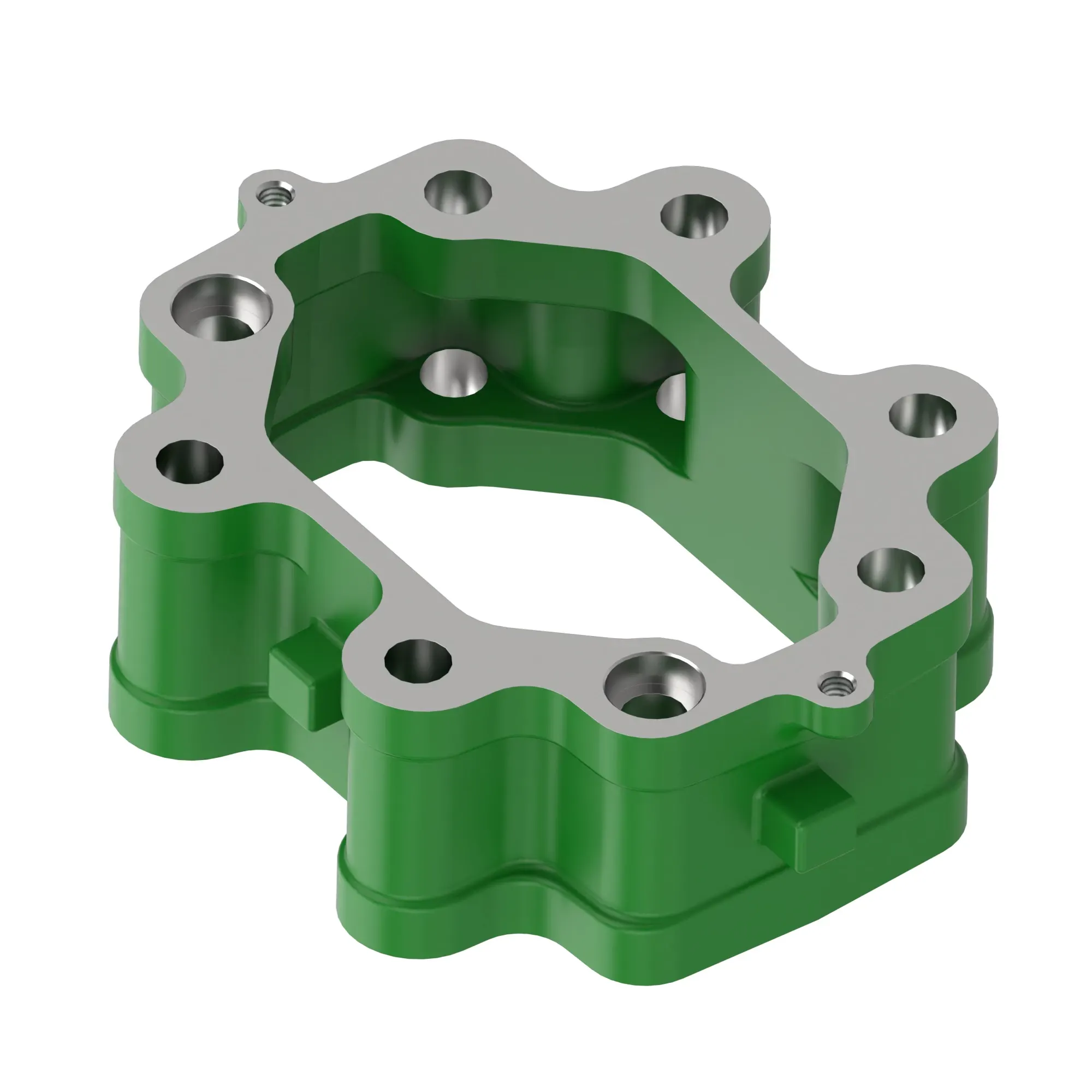 John Deere Spacer - HXE75994