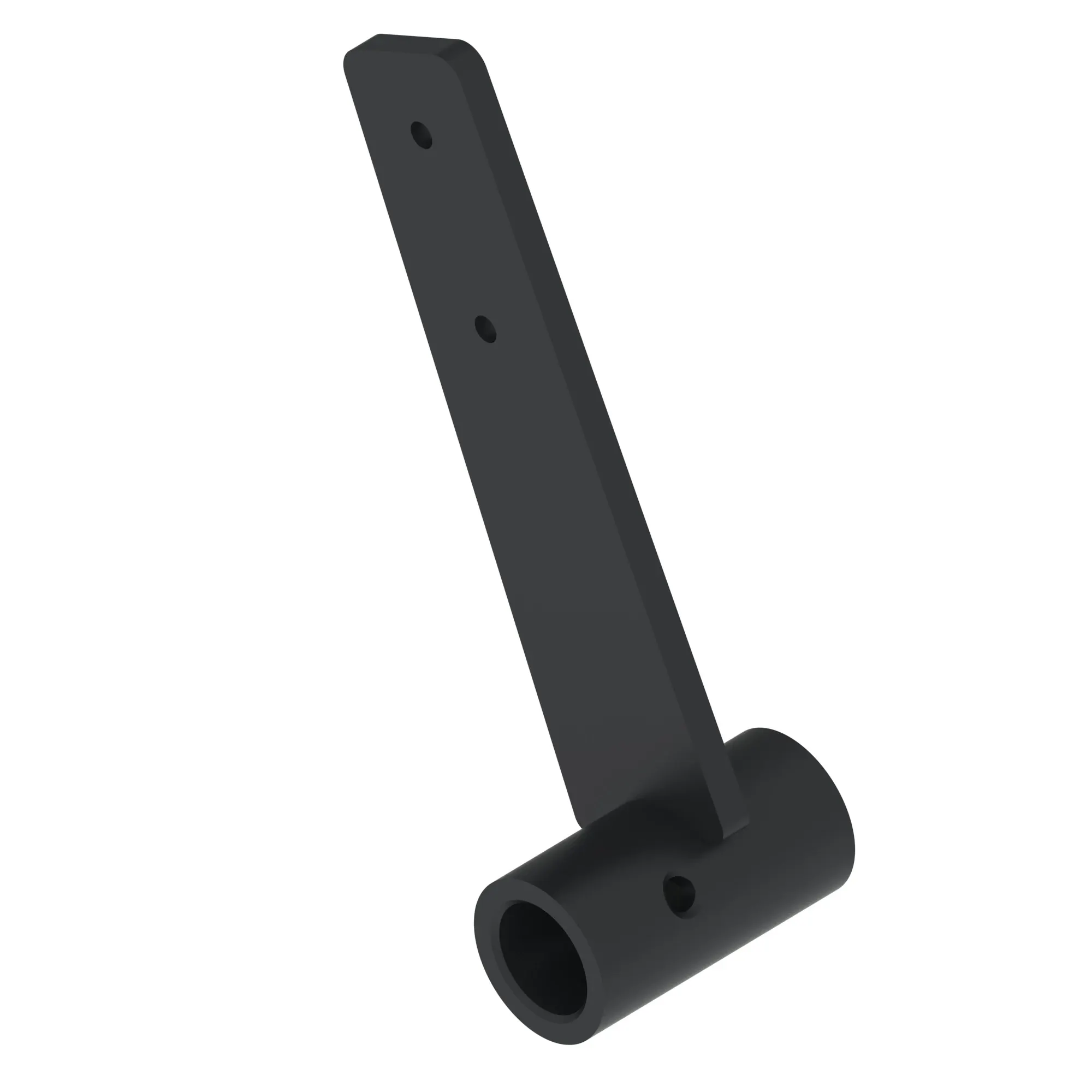 John Deere Arm - SJ30759