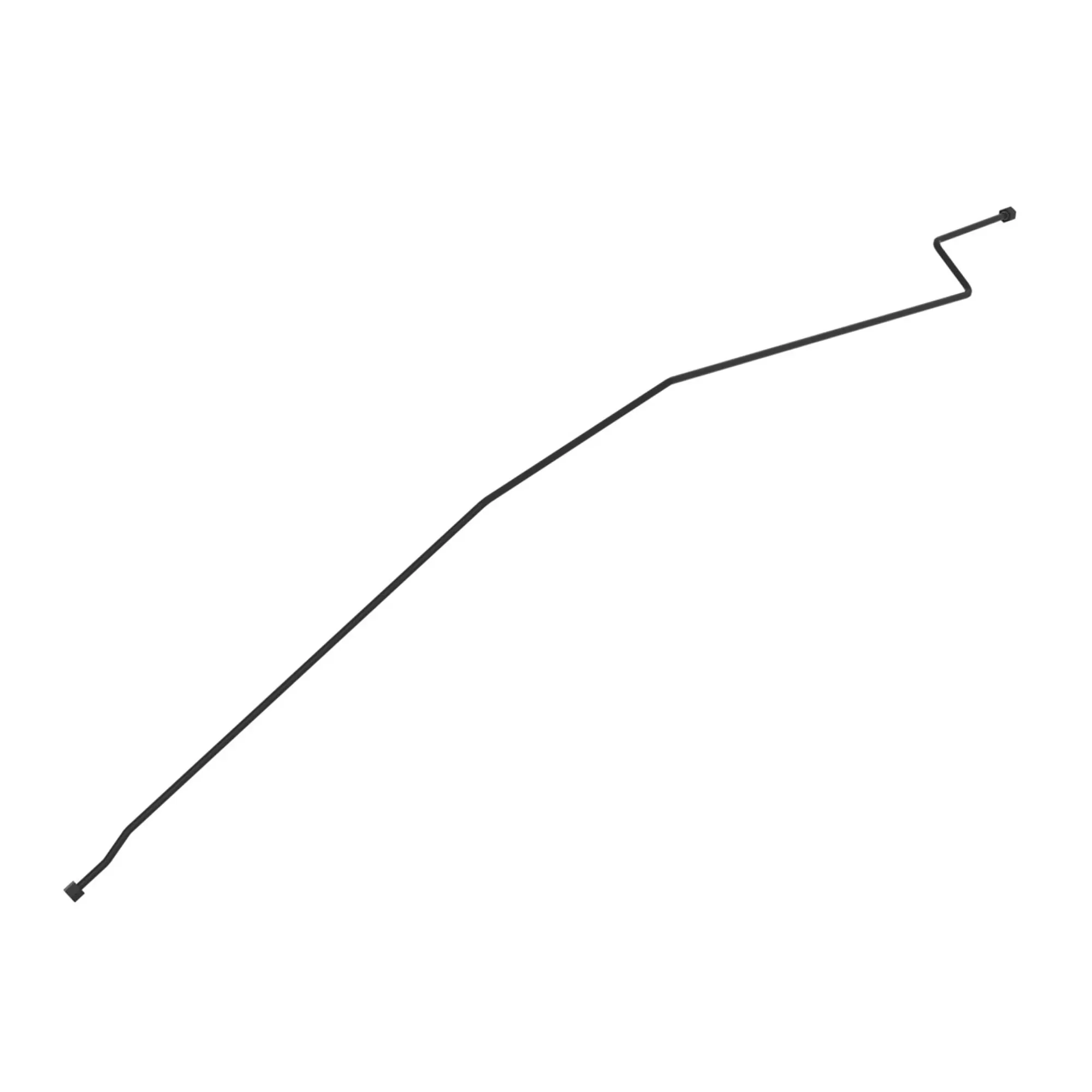 Tube