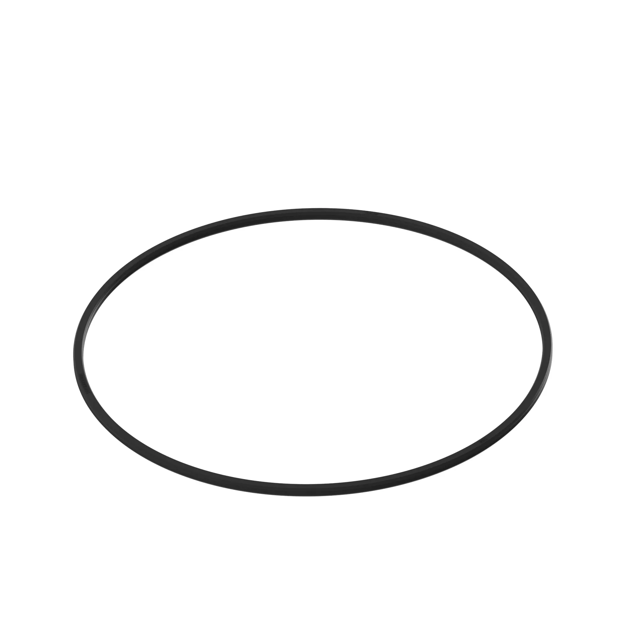 John Deere Differential Lock Piston Sealing Ring - R570152