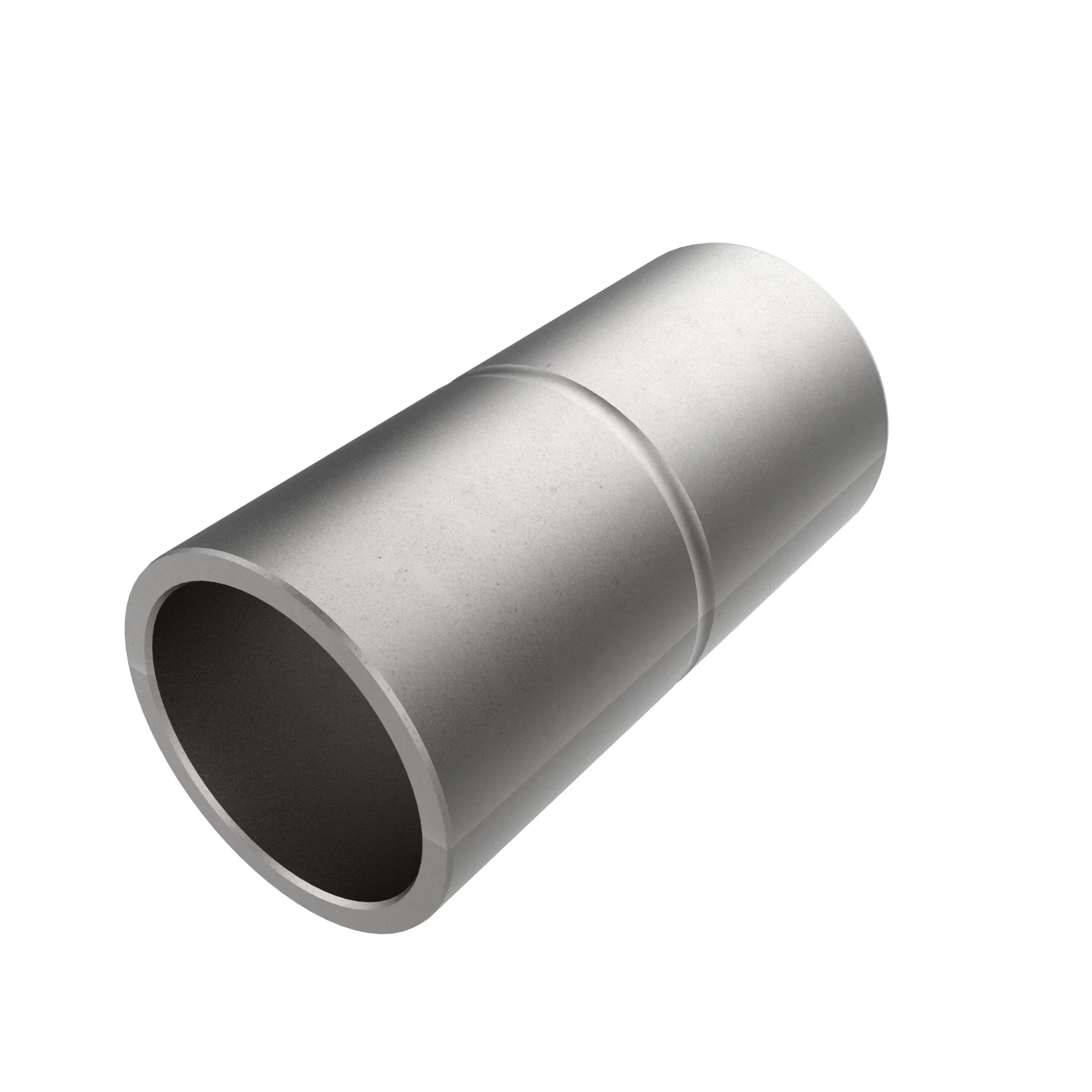 T168641: Boom Linkage Bushing