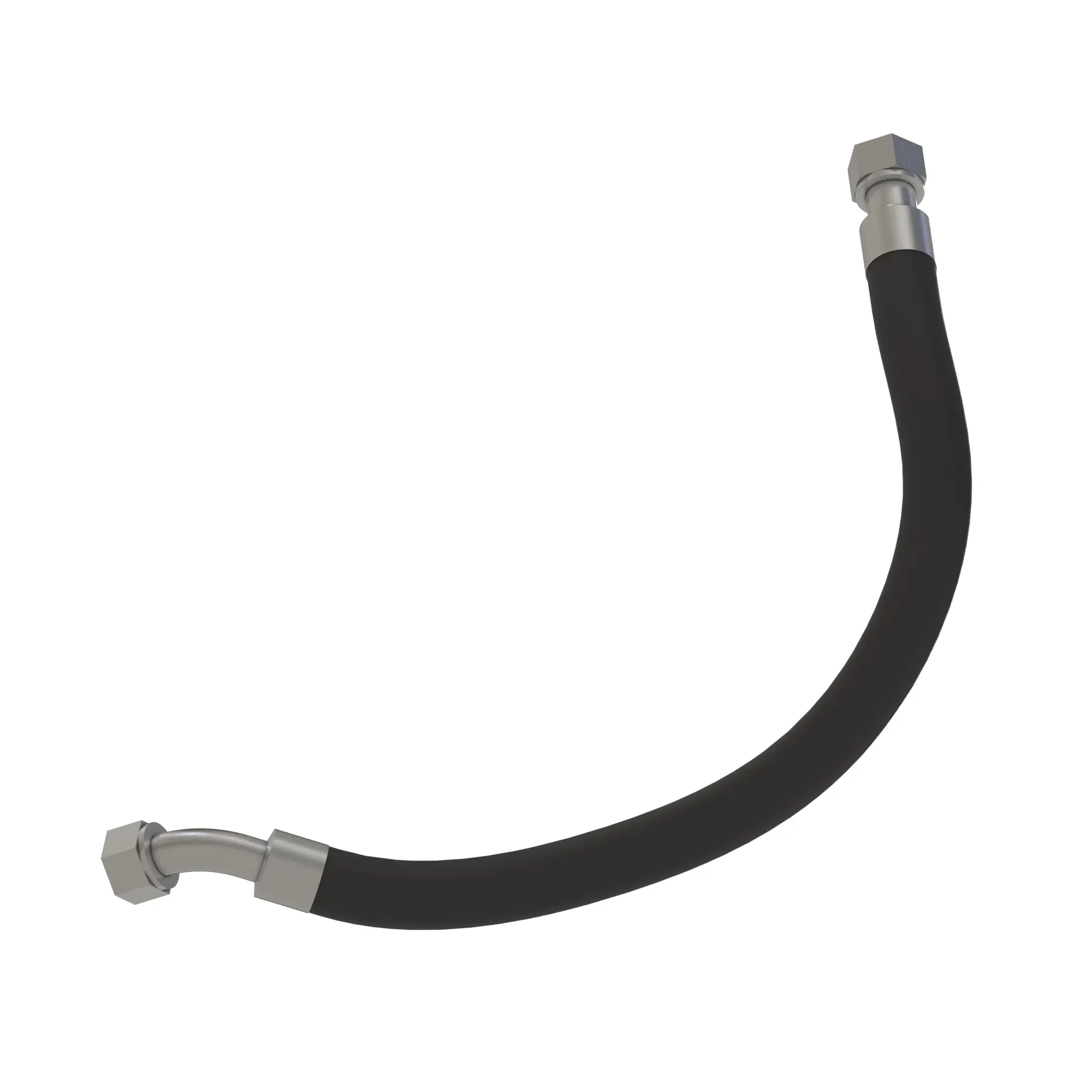Hydraulic Hose