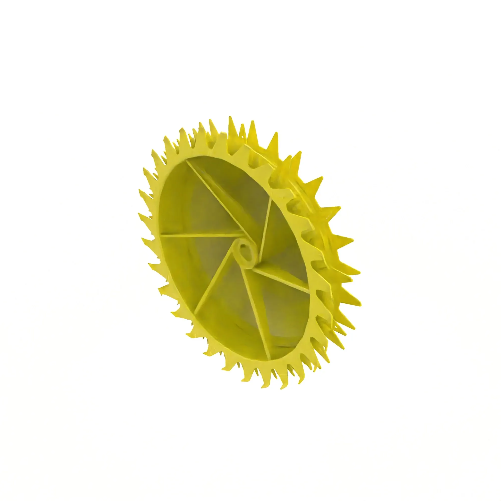 Rotor