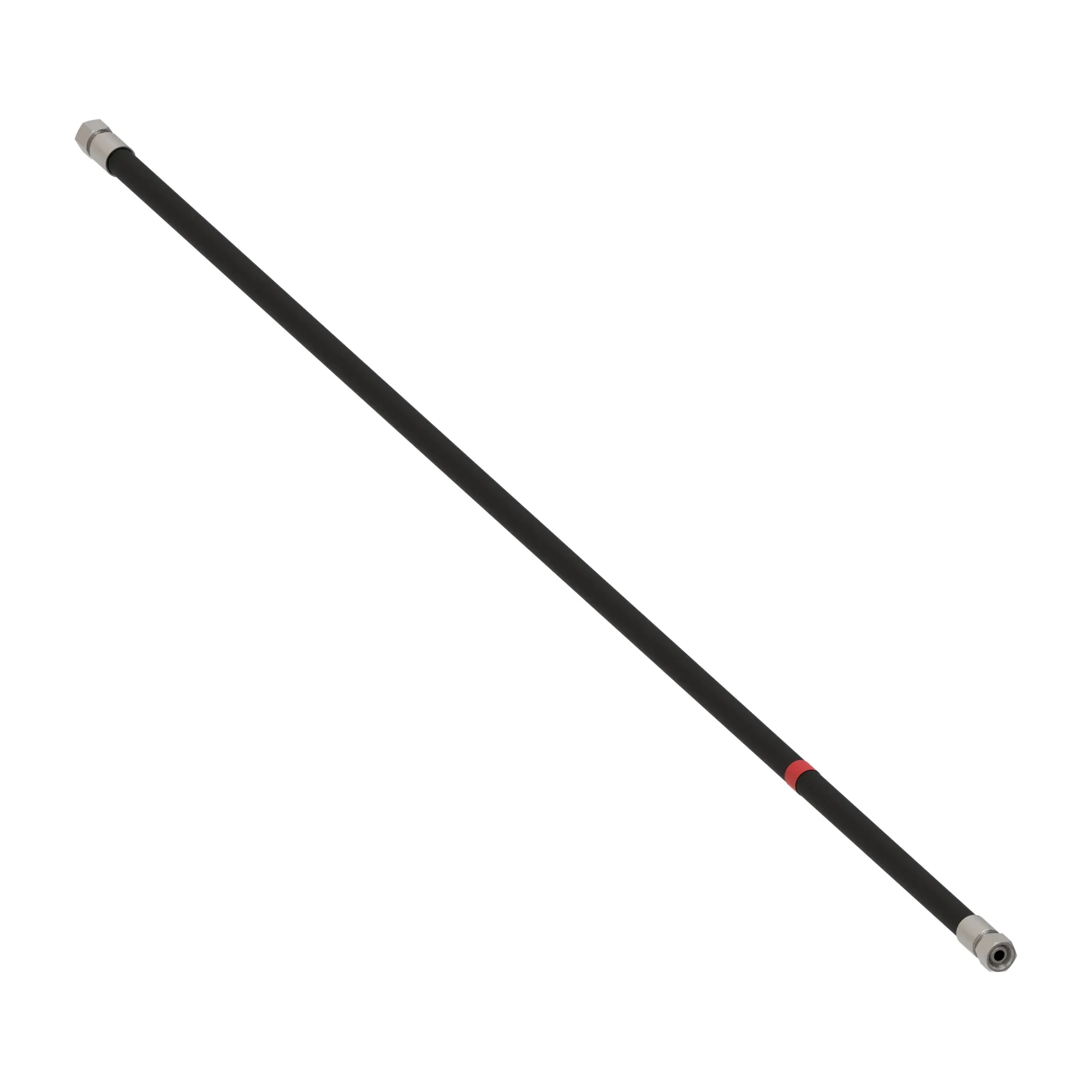 Compressed Air Hose