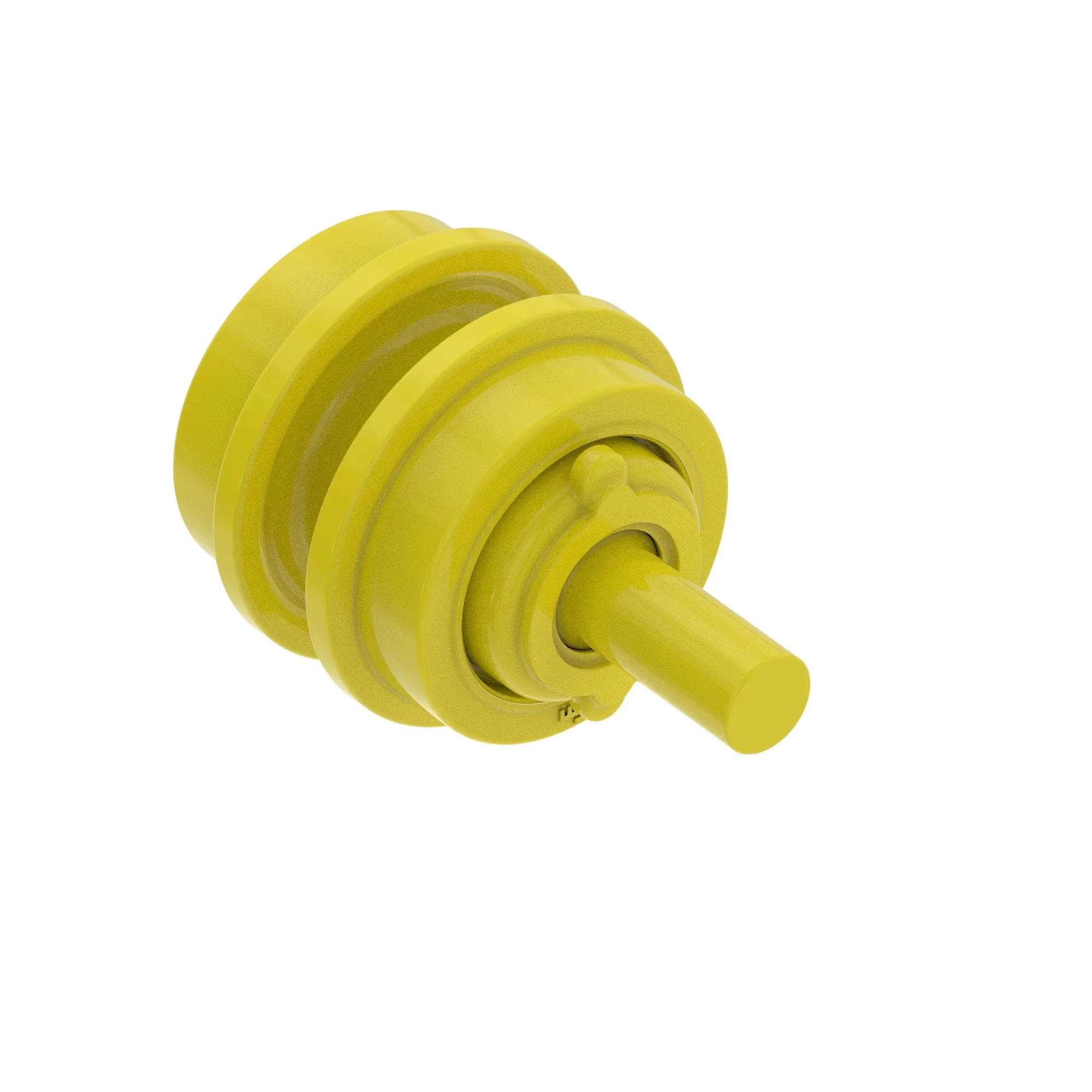 CARRIER ROLLER, TOP ROLLER - ITM