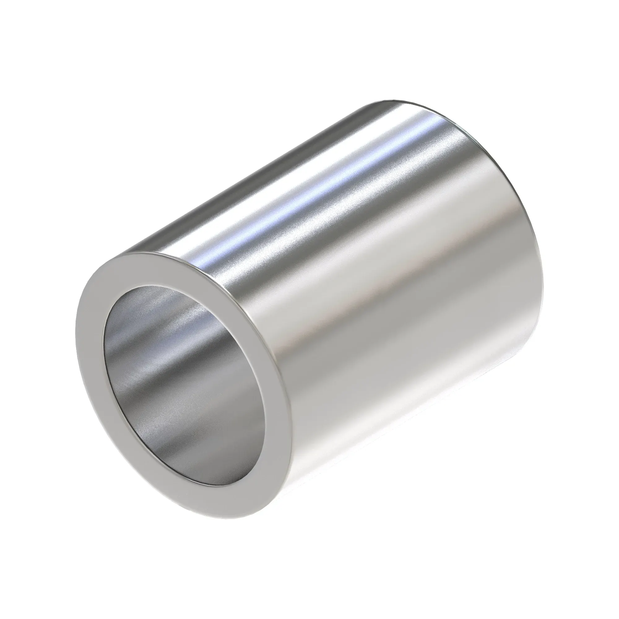John Deere Plain Spacer - Z34438