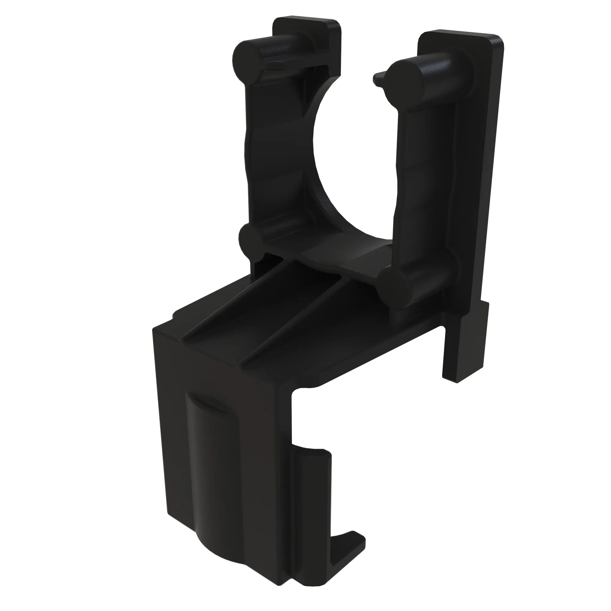 John Deere Bracket - L218766
