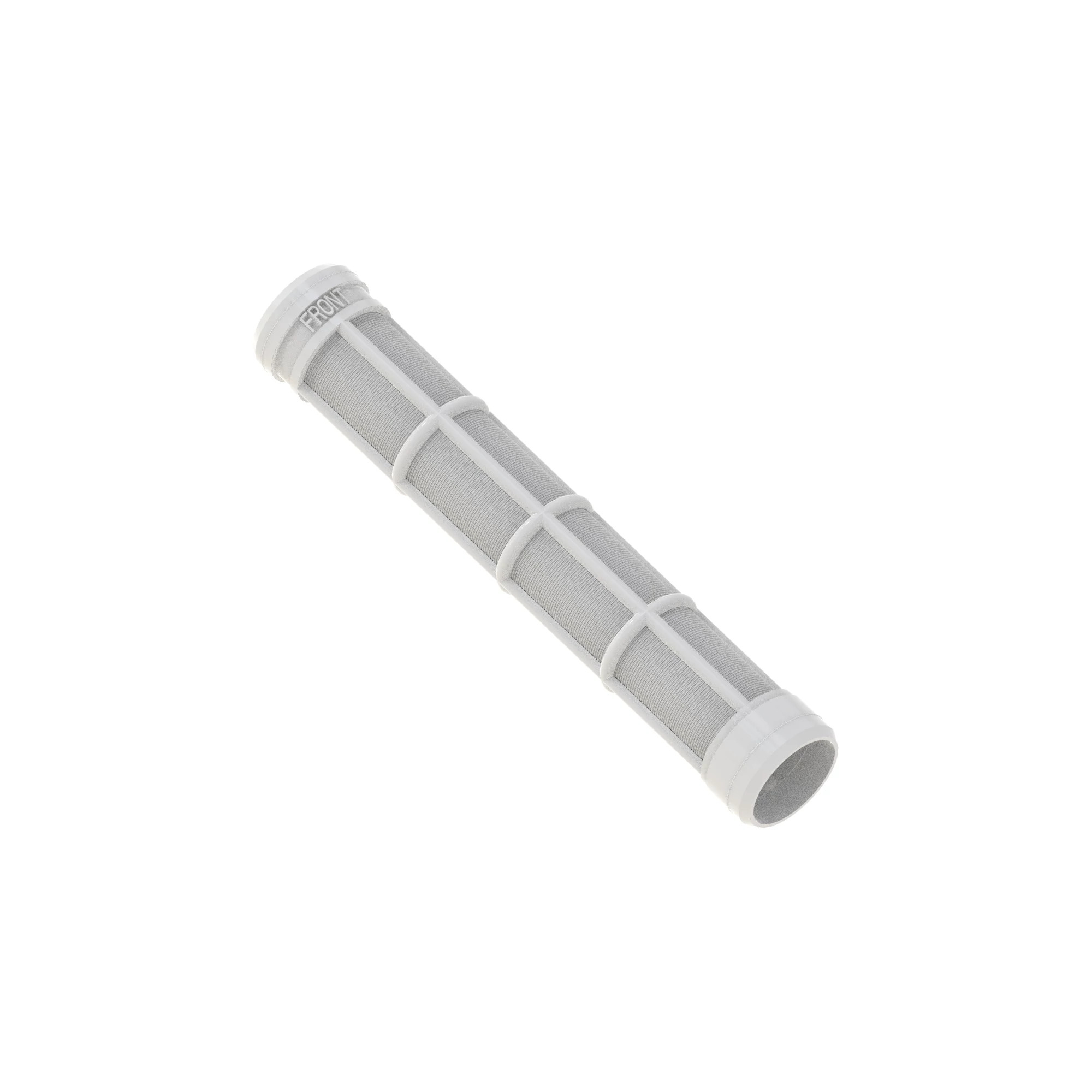 SCREEN, SUCTION