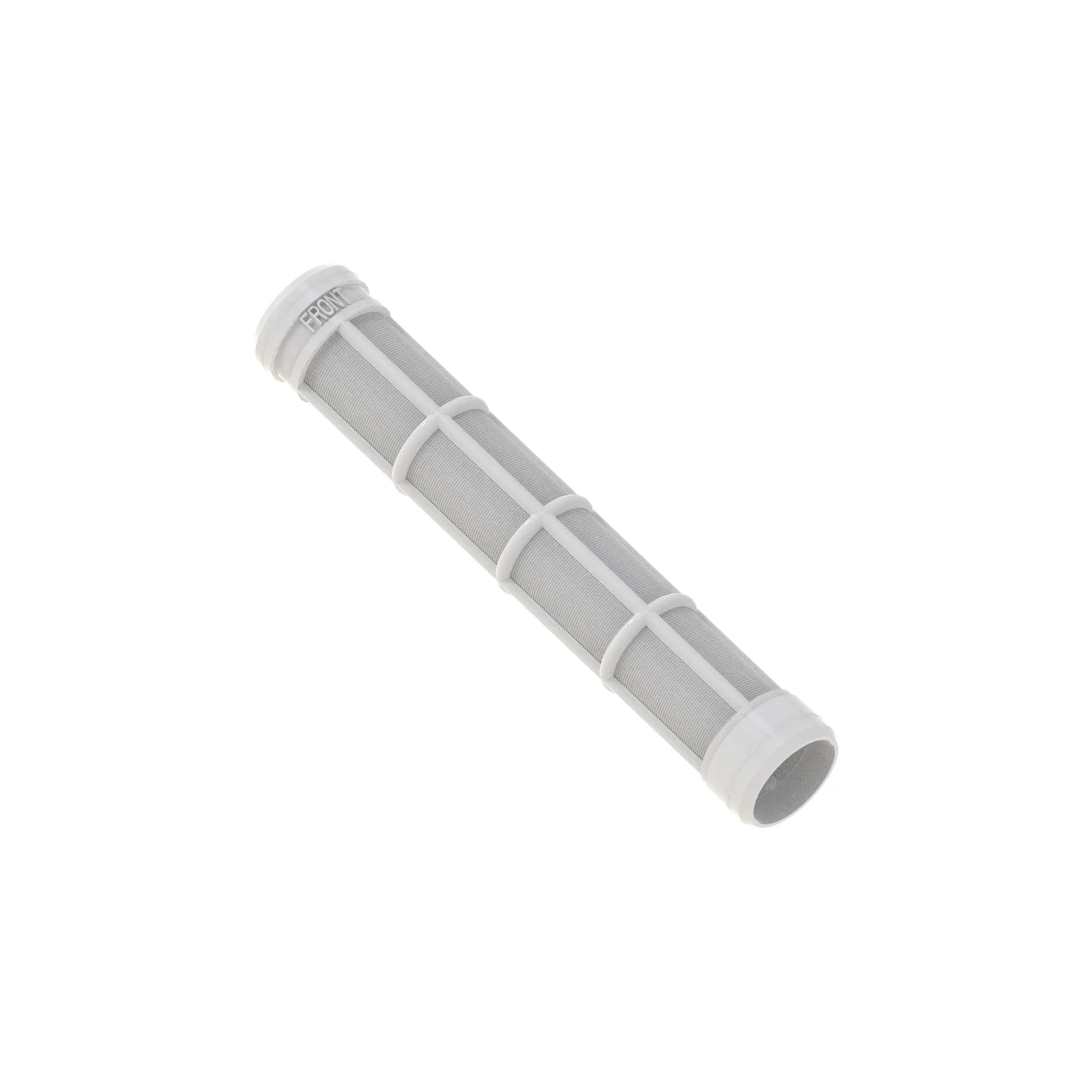John Deere Suction Screen - R255779