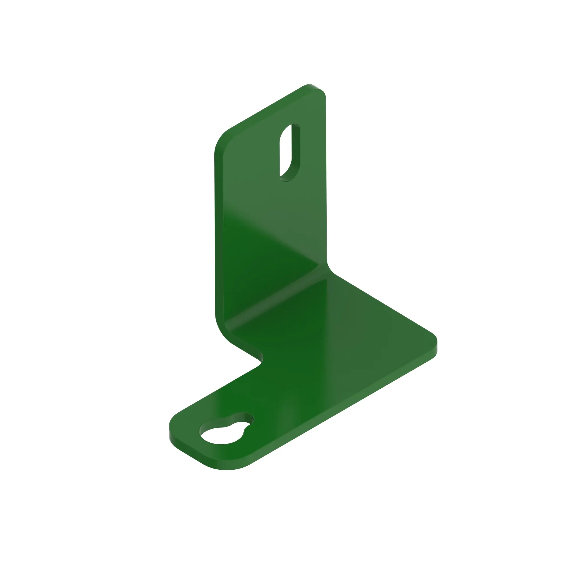 John Deere Bracket - SU43841