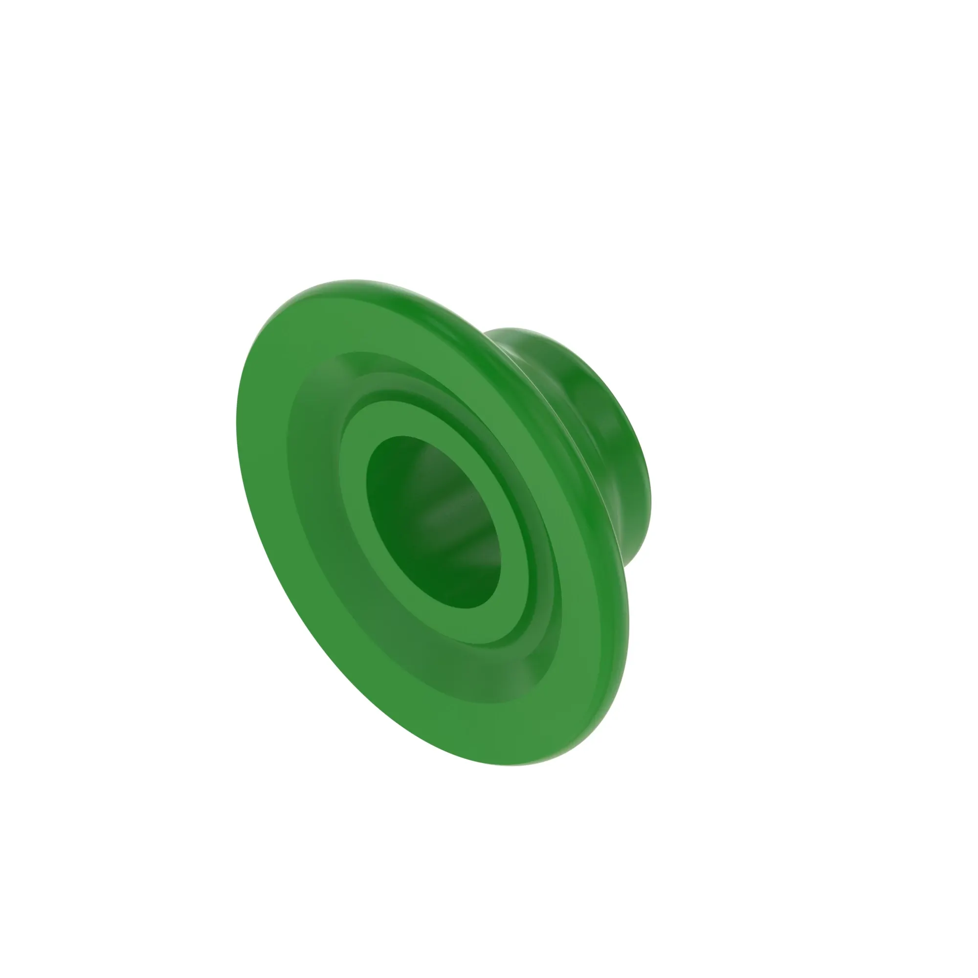 SPOOL